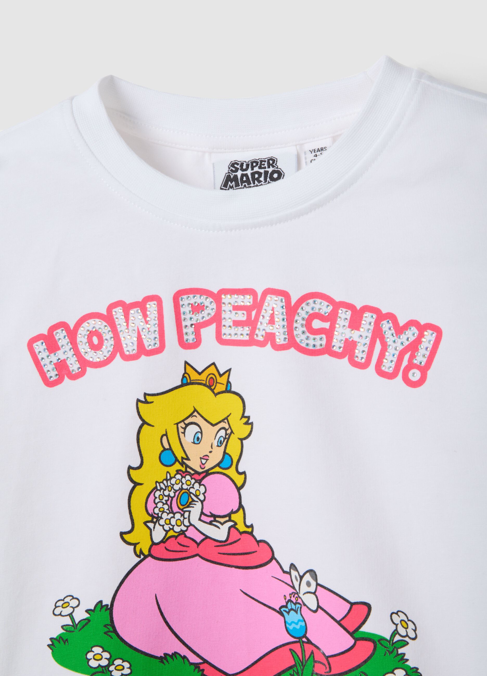 Loading img product 2