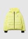 ALTAVIA PADDED JACKET WITH DEBORAH COMPAGNONI_4