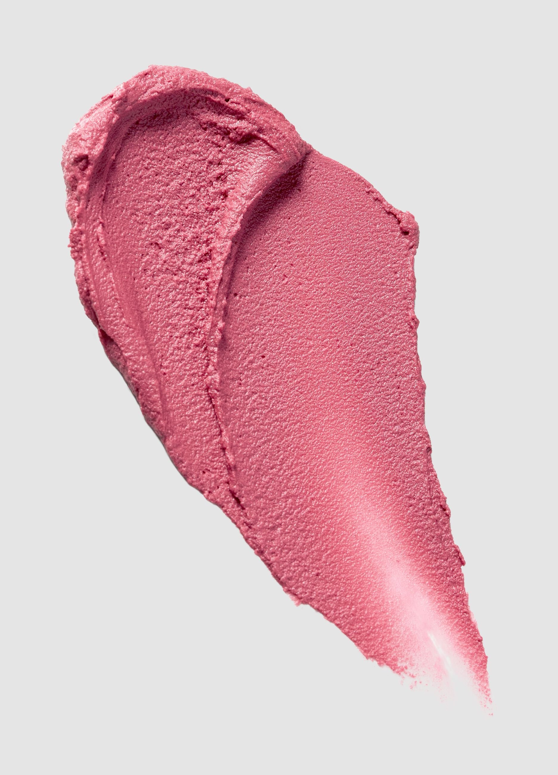 FWEE LIP&CHEEK BLURRY PUDDING POT LIKE 5G - Korean make-up