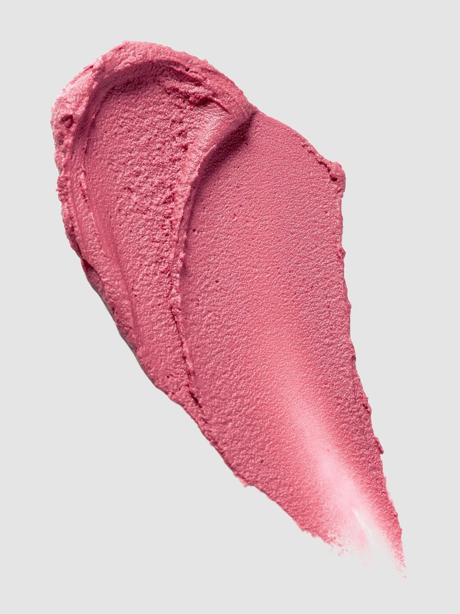 FWEE LIP&CHEEK BLURRY PUDDING POT LIKE 5G - Korean make-up_1