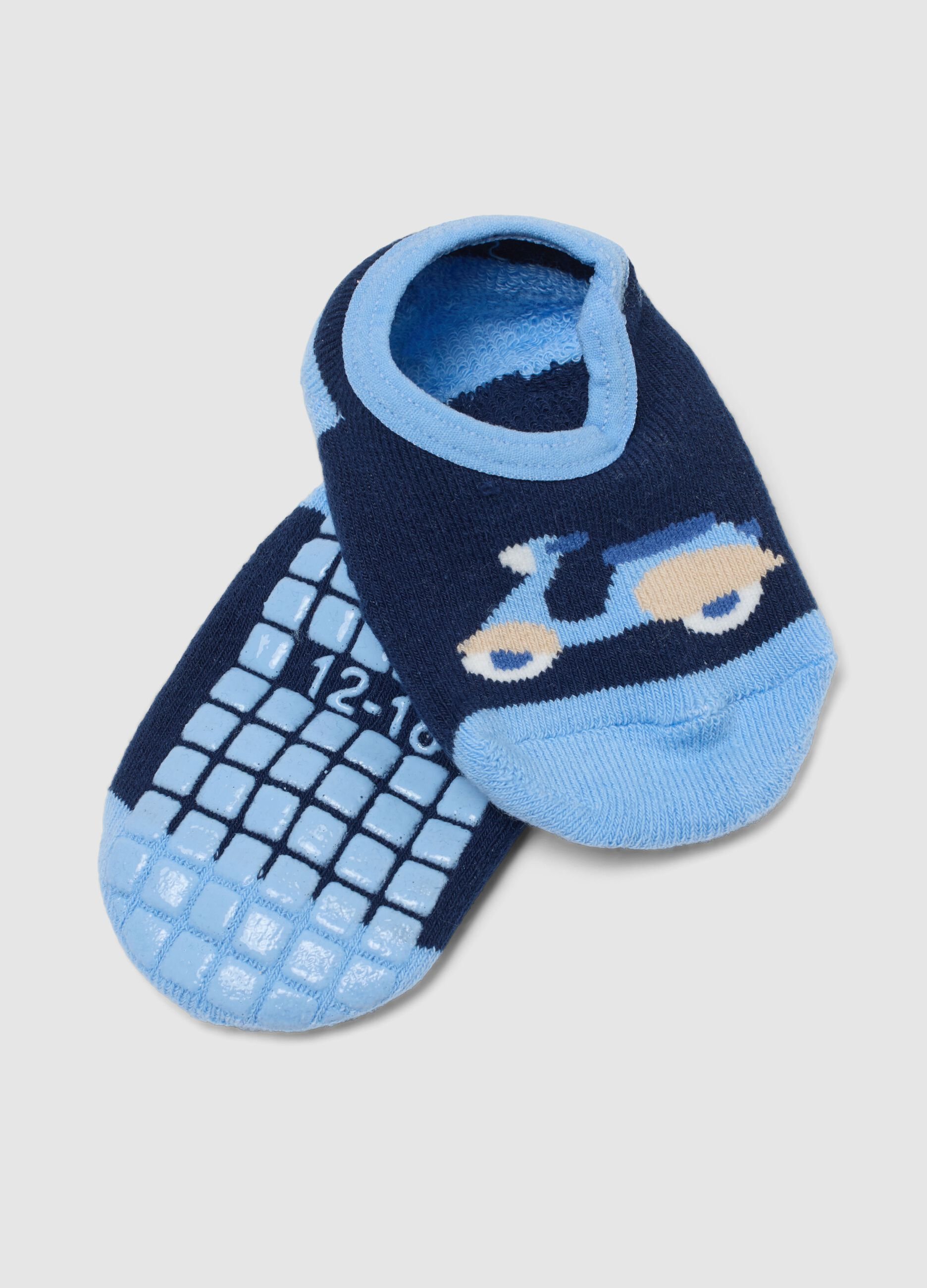 Loading img product 1