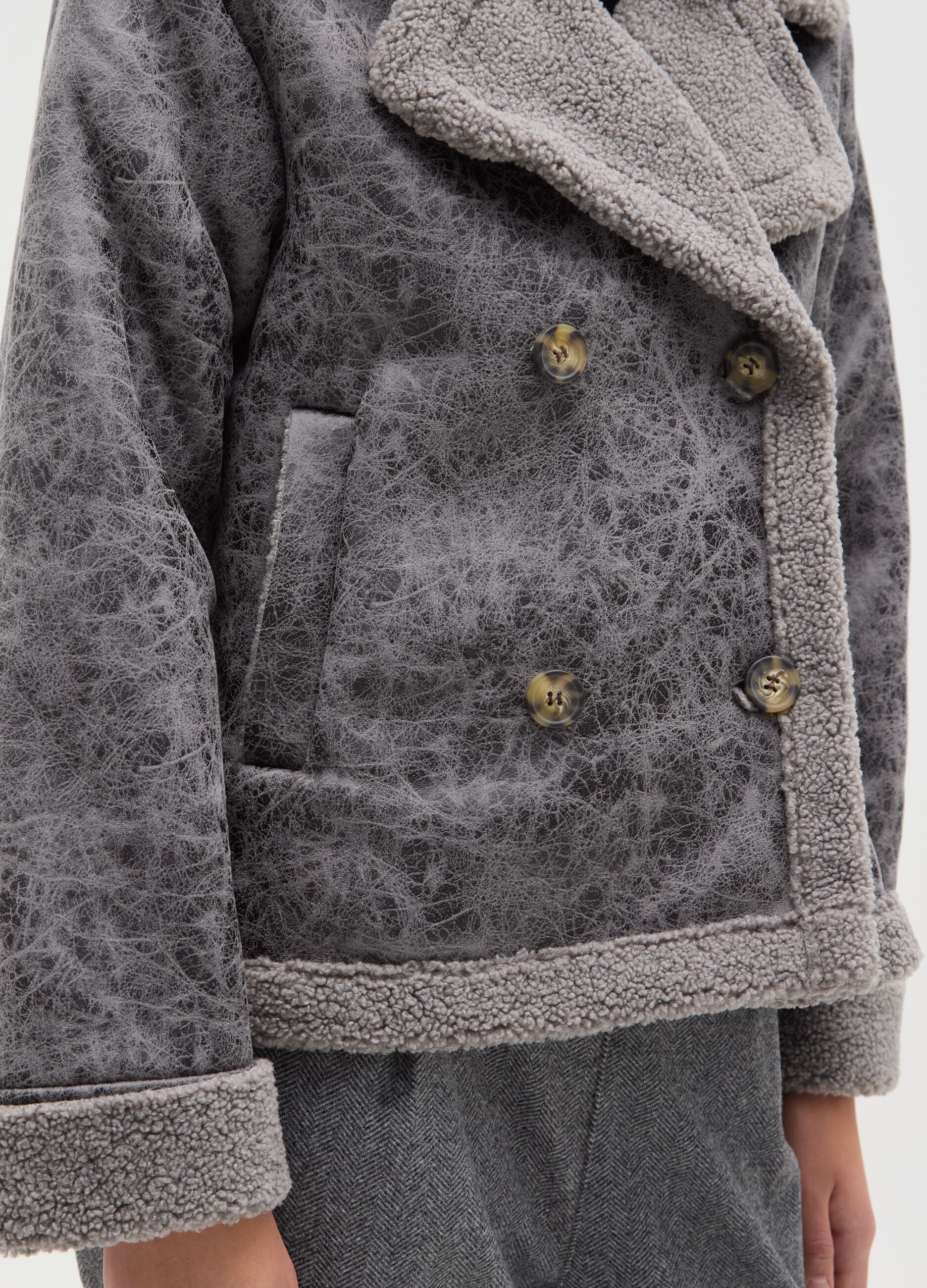 Loading img product 3