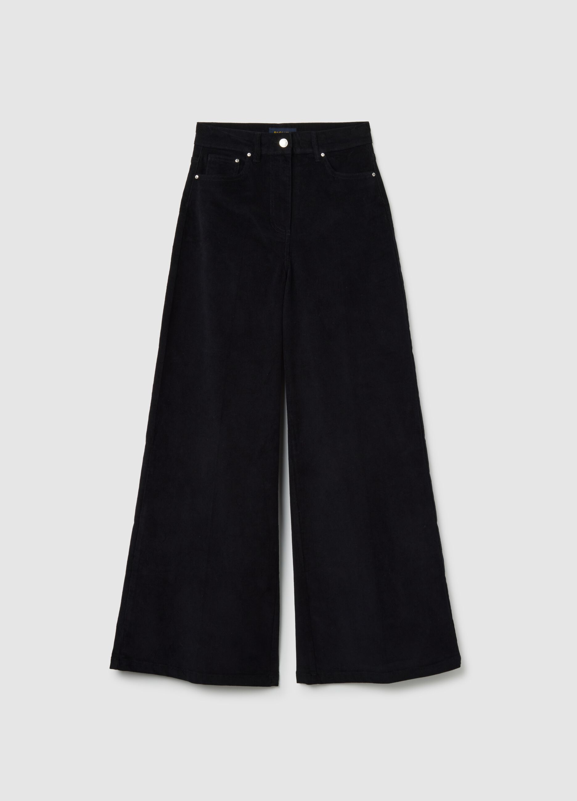 Loading img product 4