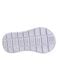 Chicco blue trainers for boys_1