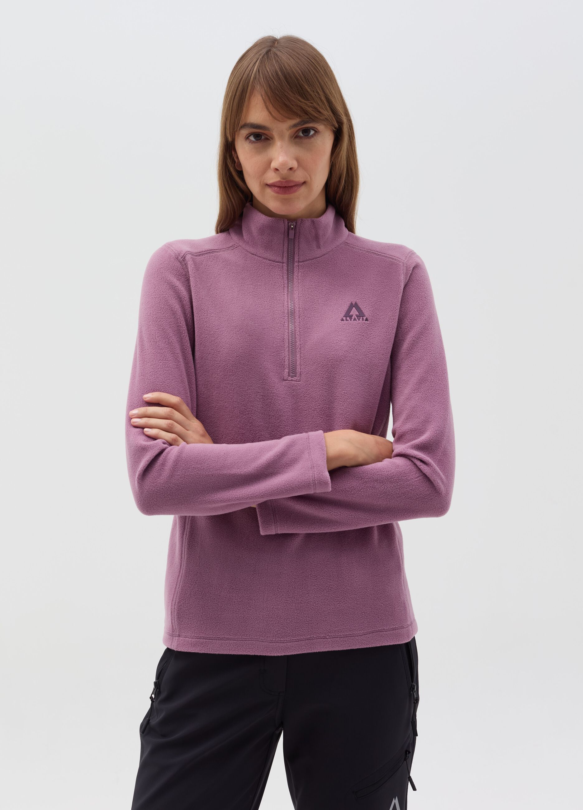 Abbigliamento Sportivo Fitness e da palestra da Donna OVS