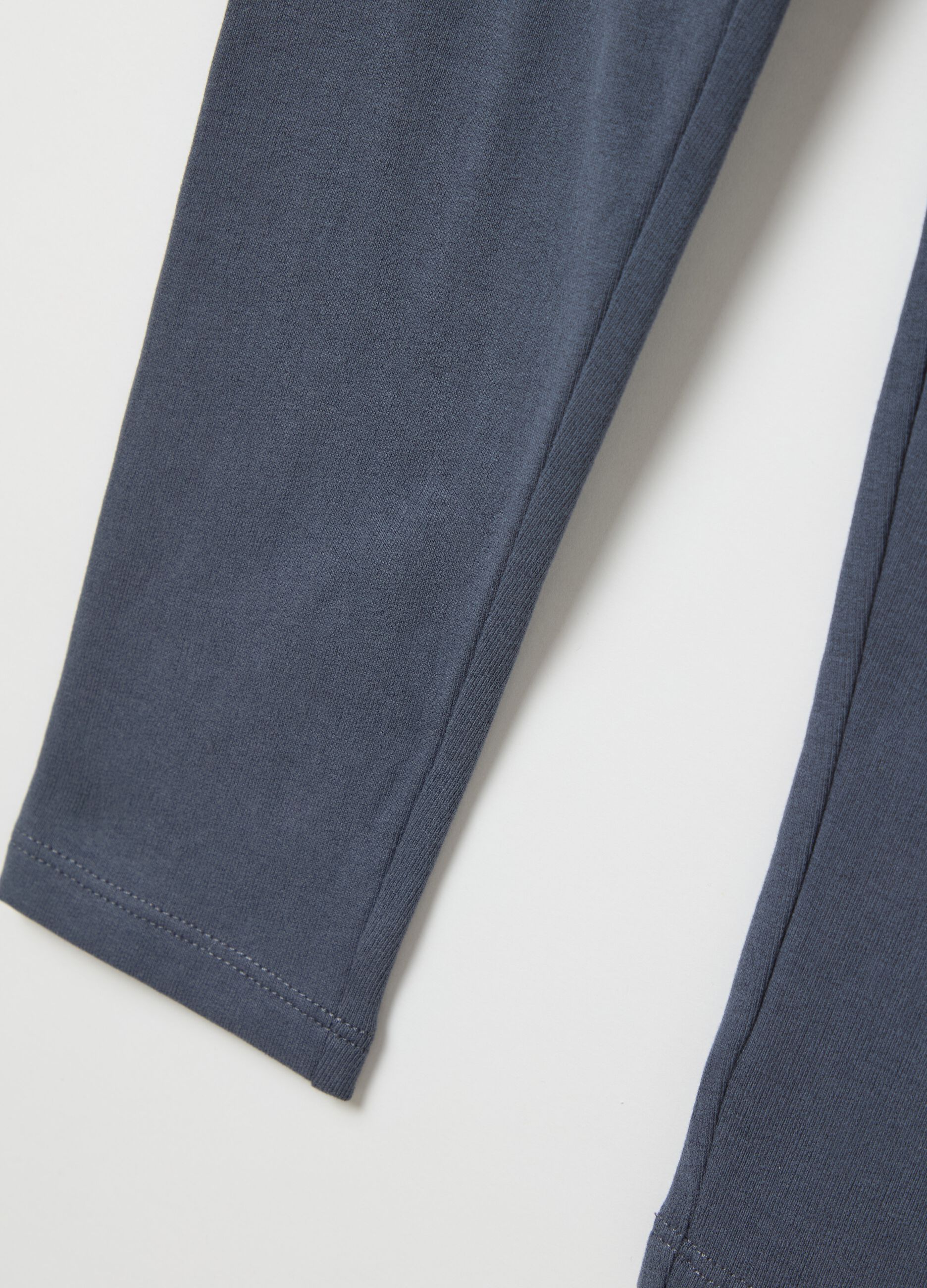 Loading img product 3