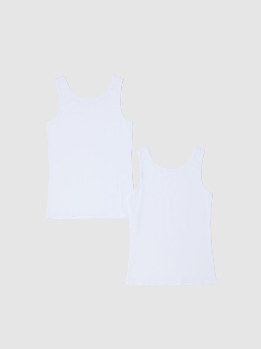 Bipack vogatori in cotone stretch_1