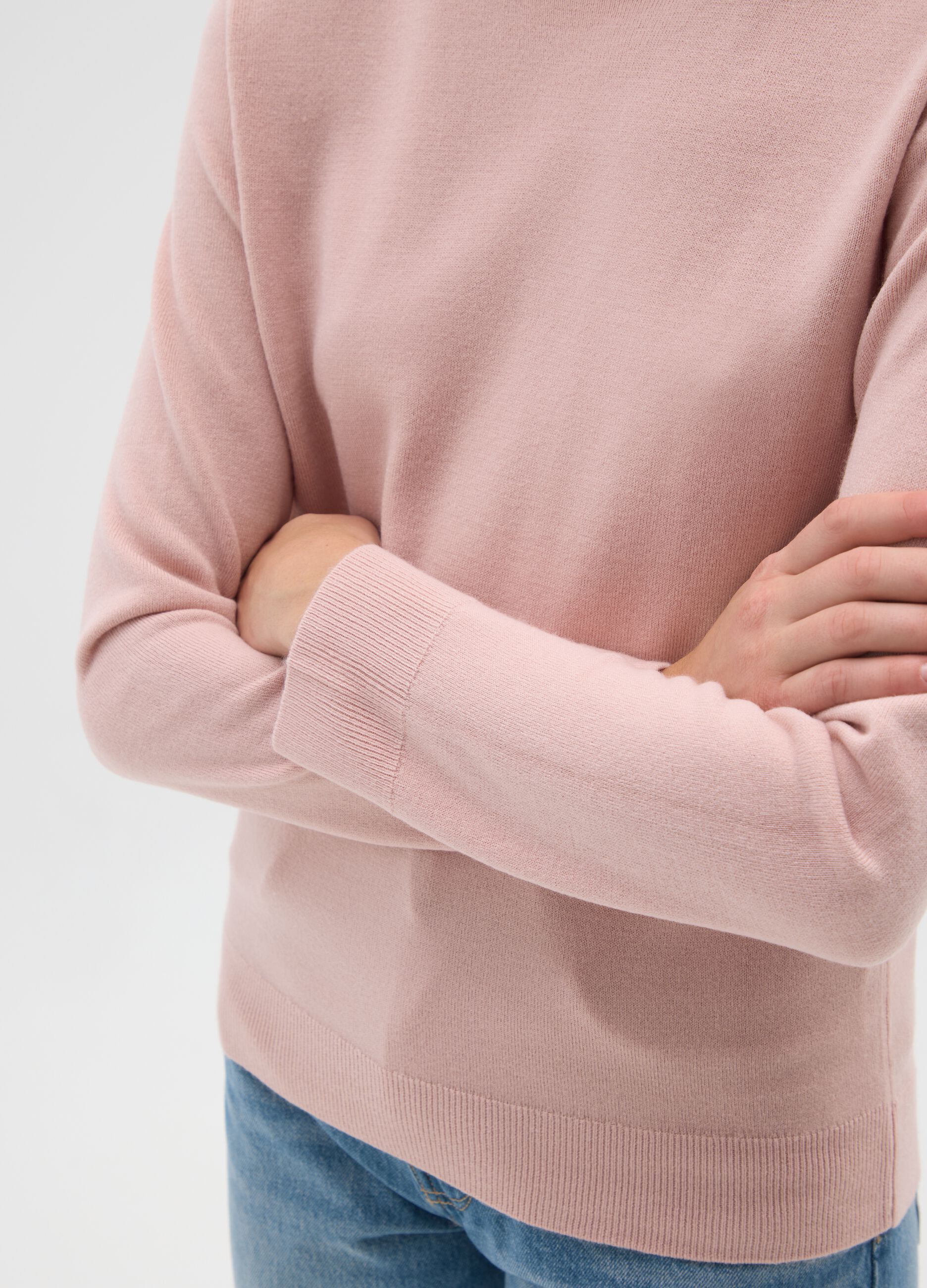 Loading img product 3