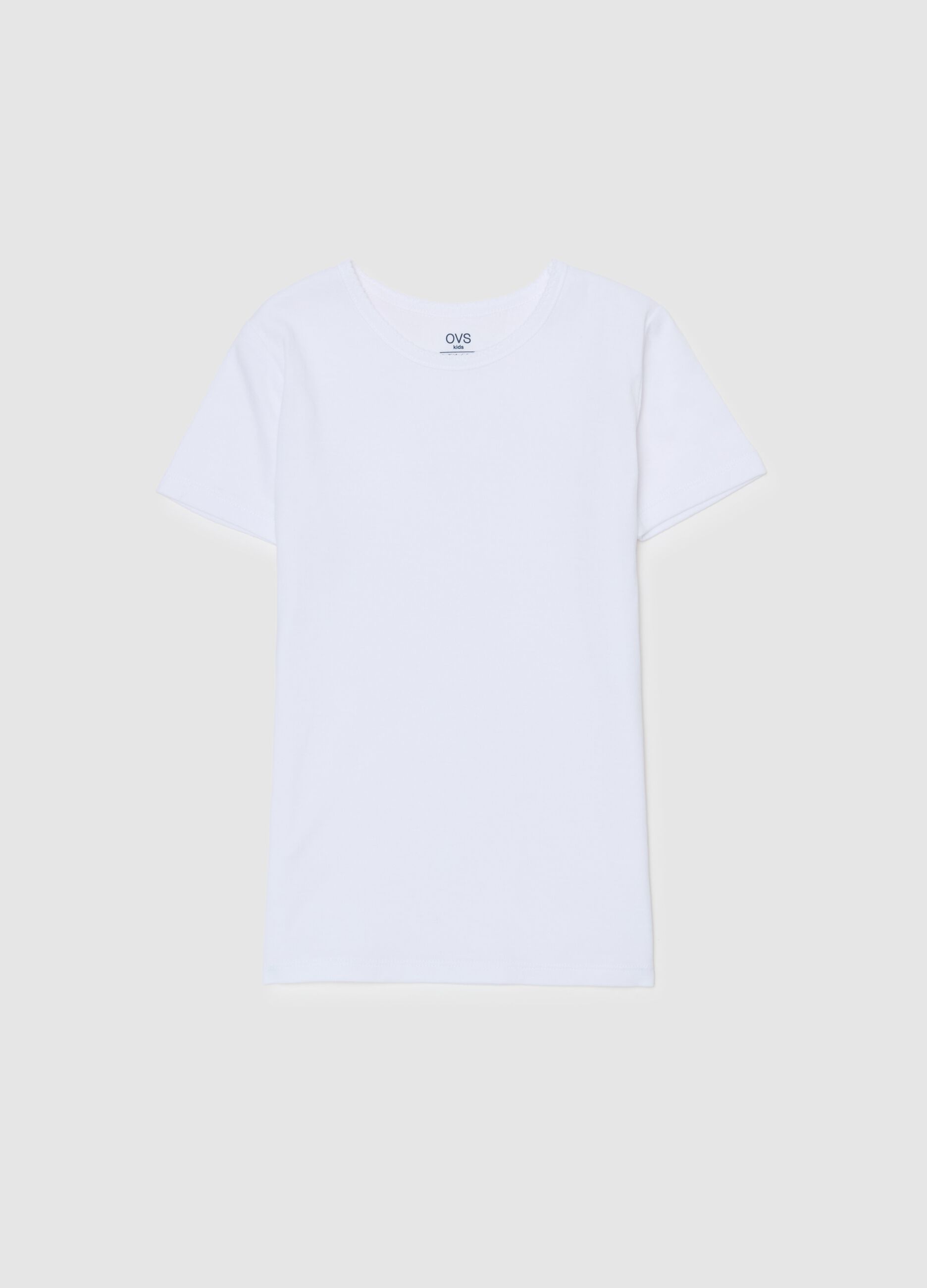 Magliette intime neonato cheap