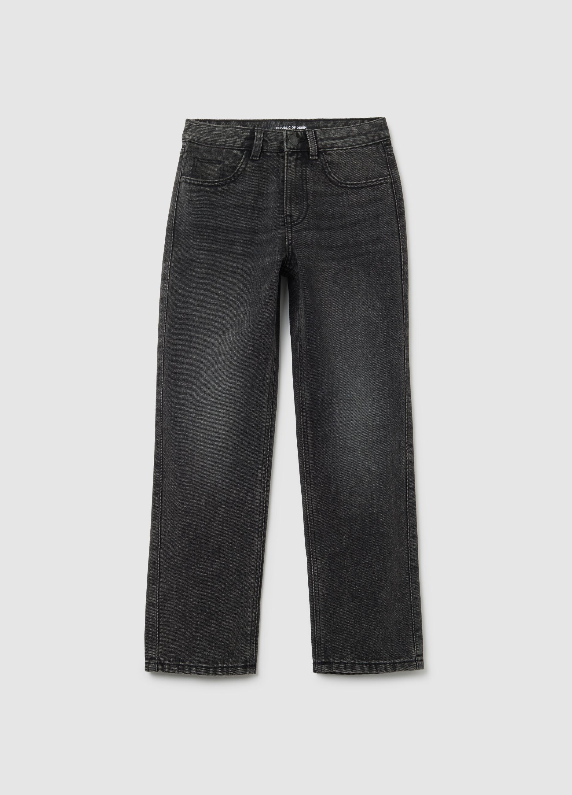 Loading img product 3