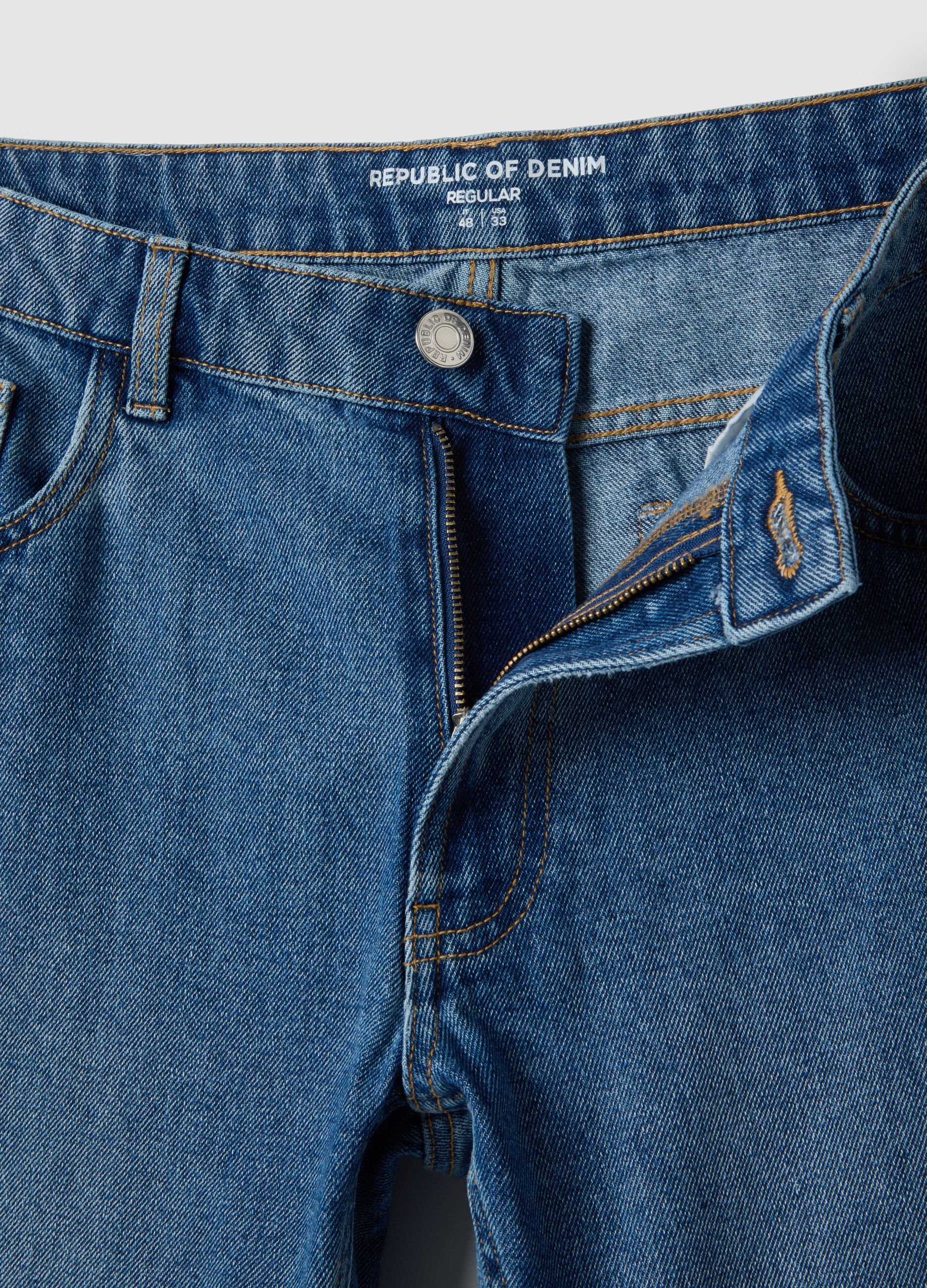 Loading img product 5