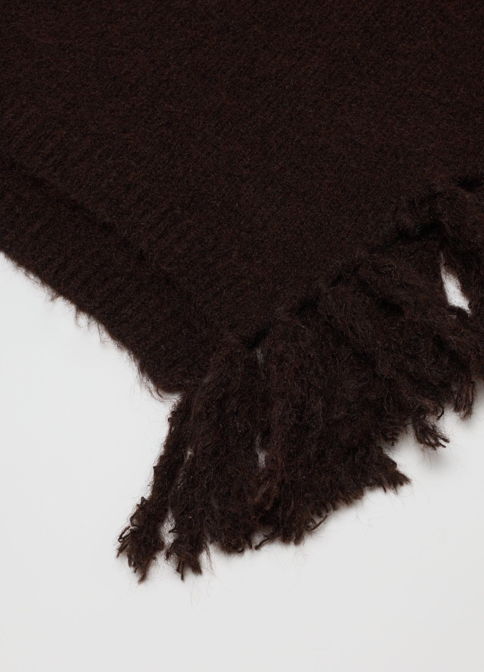 Loading img product 6