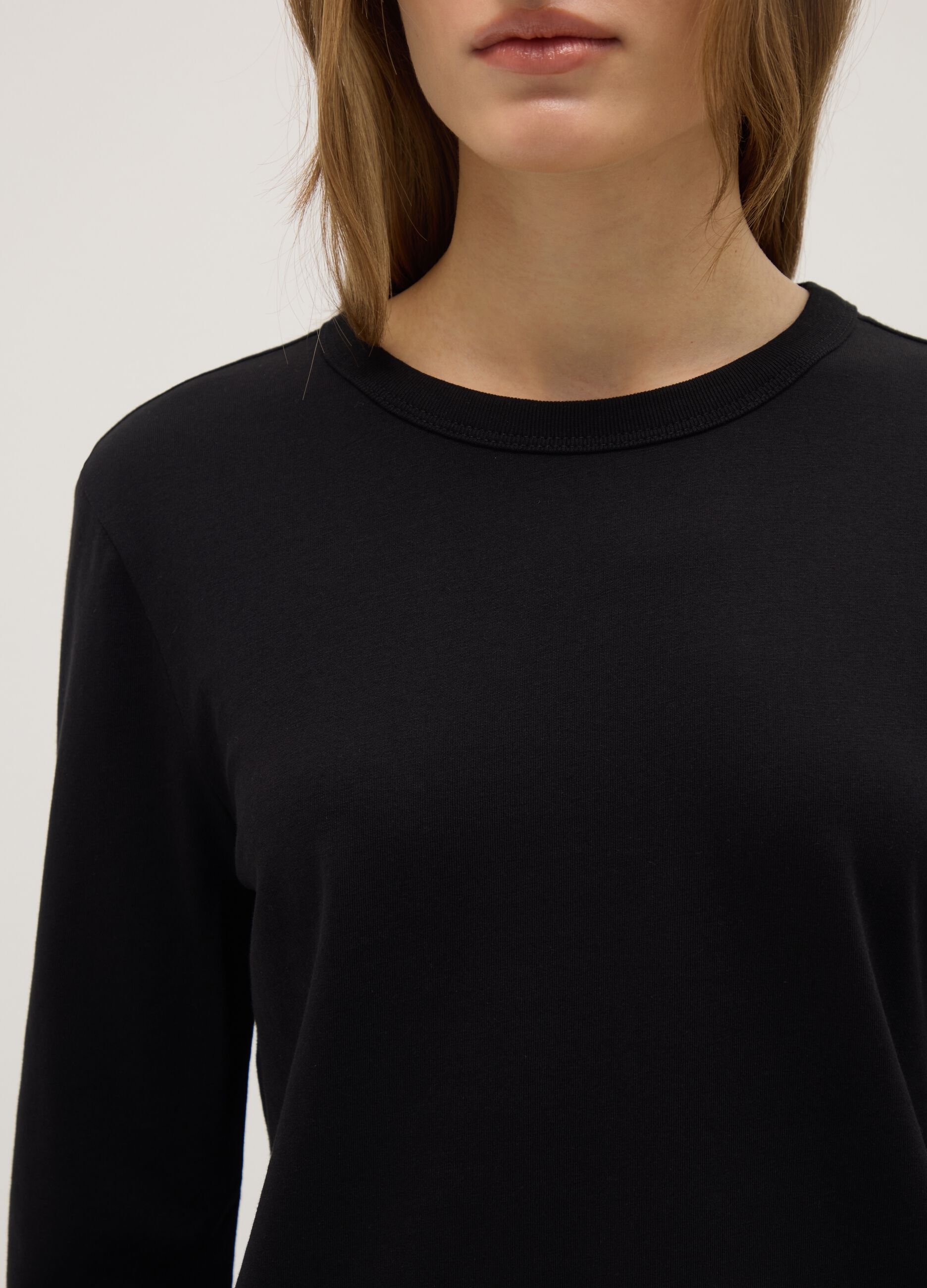 Loading img product 3