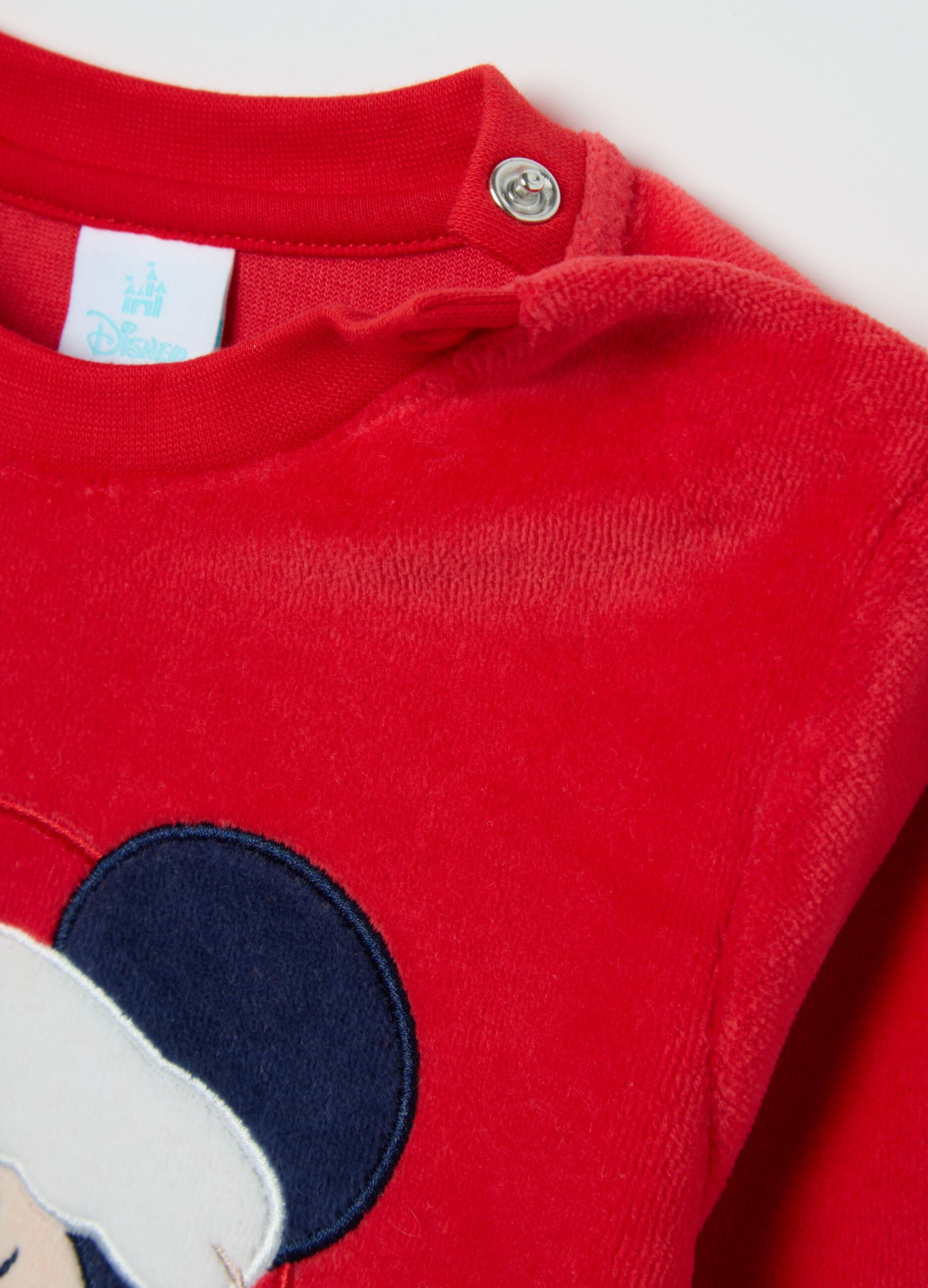 Loading img product 2