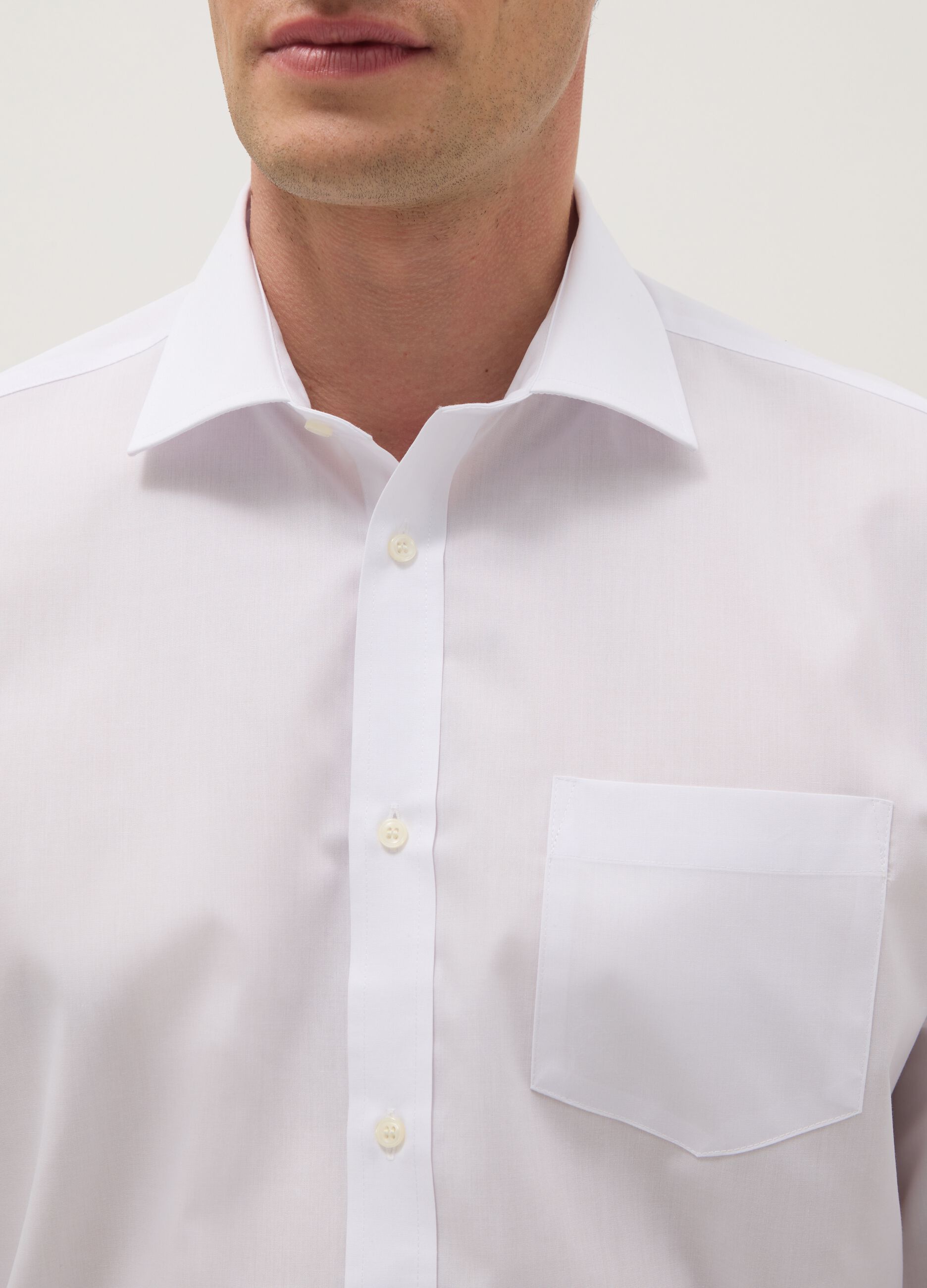 Loading img product 1