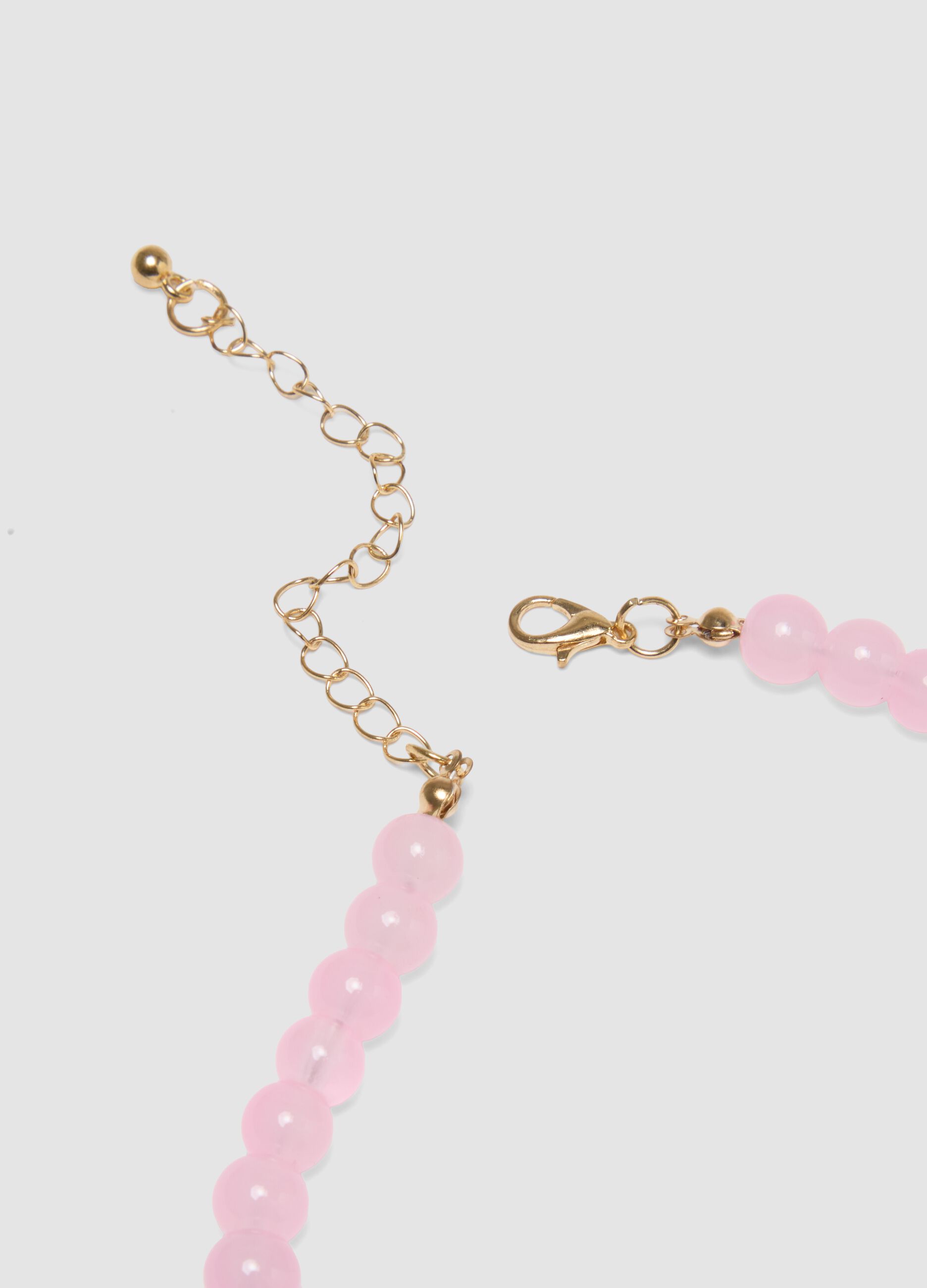 Loading img product 2