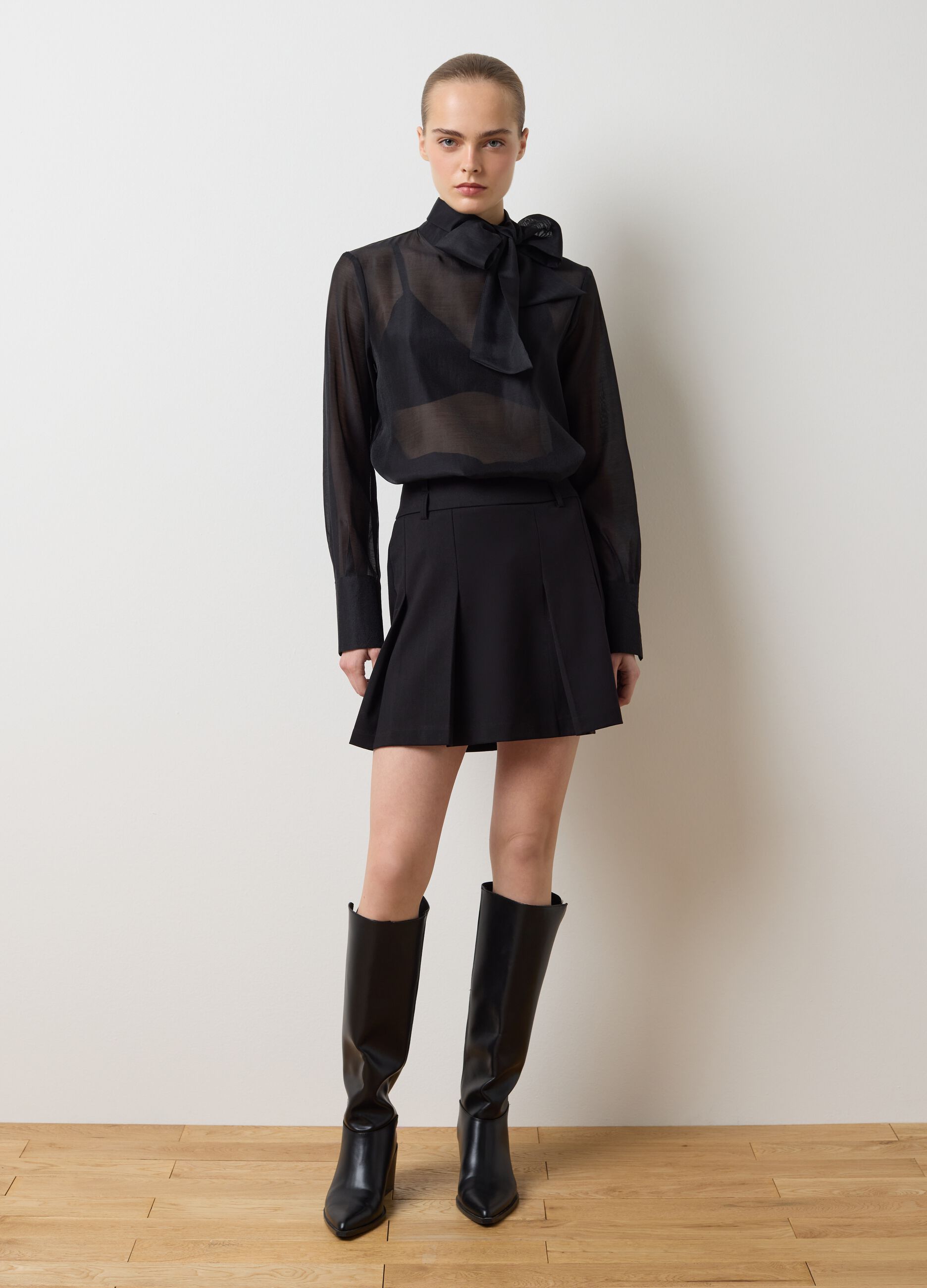 Loading img product 1