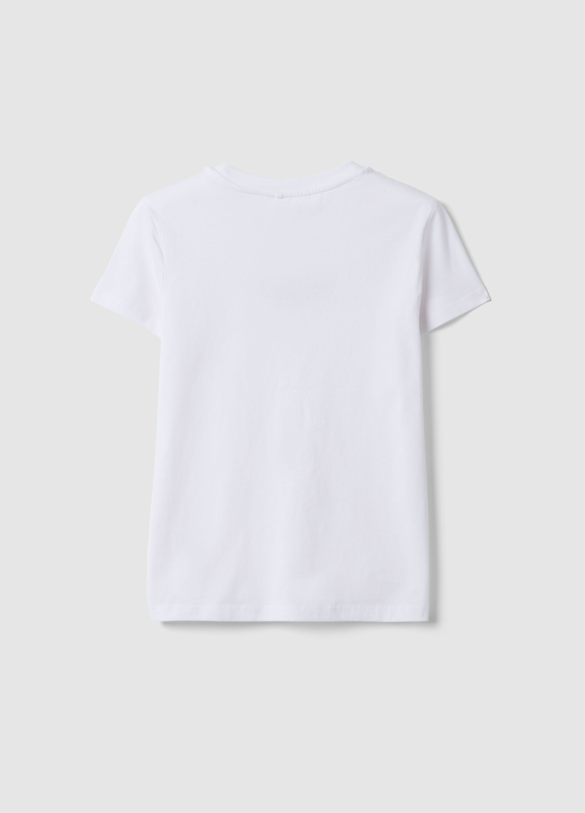 Loading img product 1