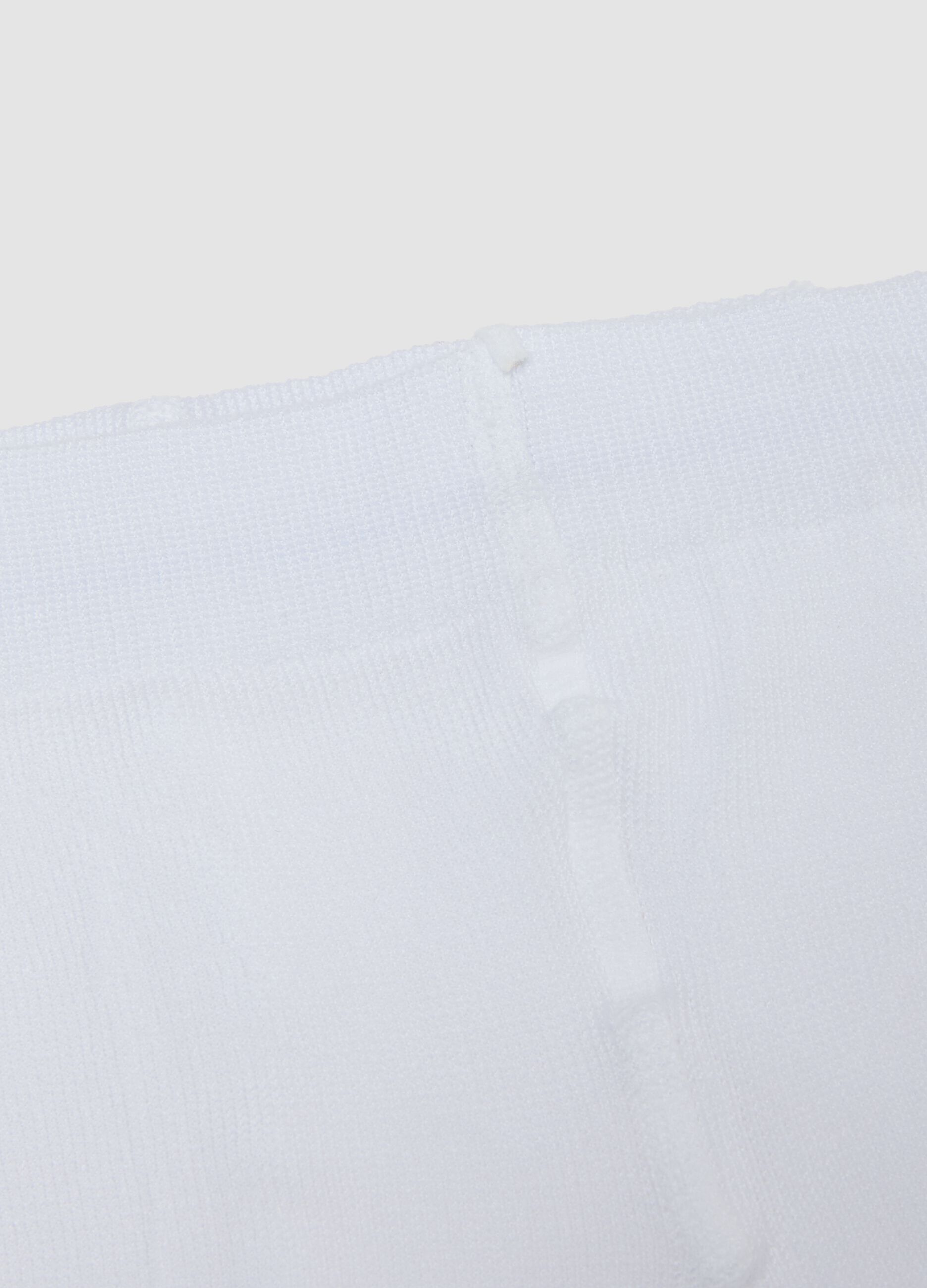 Loading img product 1