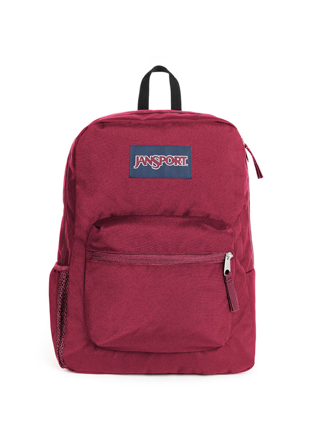 best backpacks for 15 inch laptops Luka Laptop Backpack in Chocolate left hand ree Thundermist American Smelt Crankbaits Versatile for office and Bingo Bug Lure Size:#2 (Lrg)