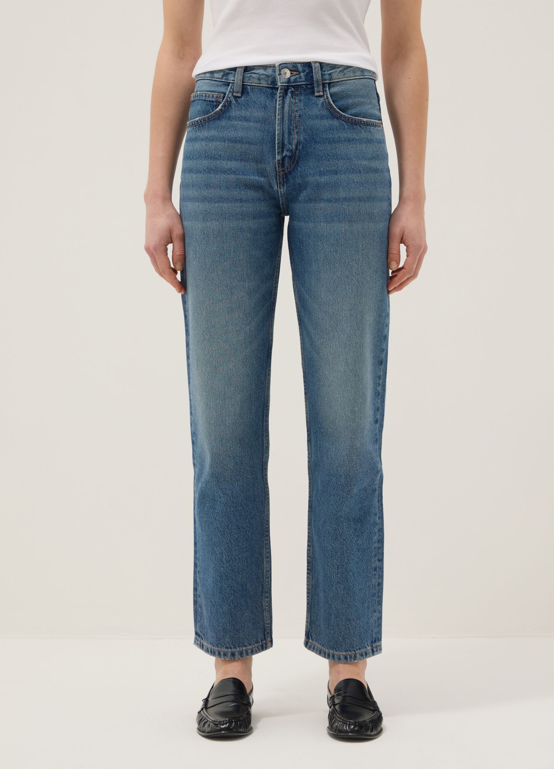 Loading img product 1