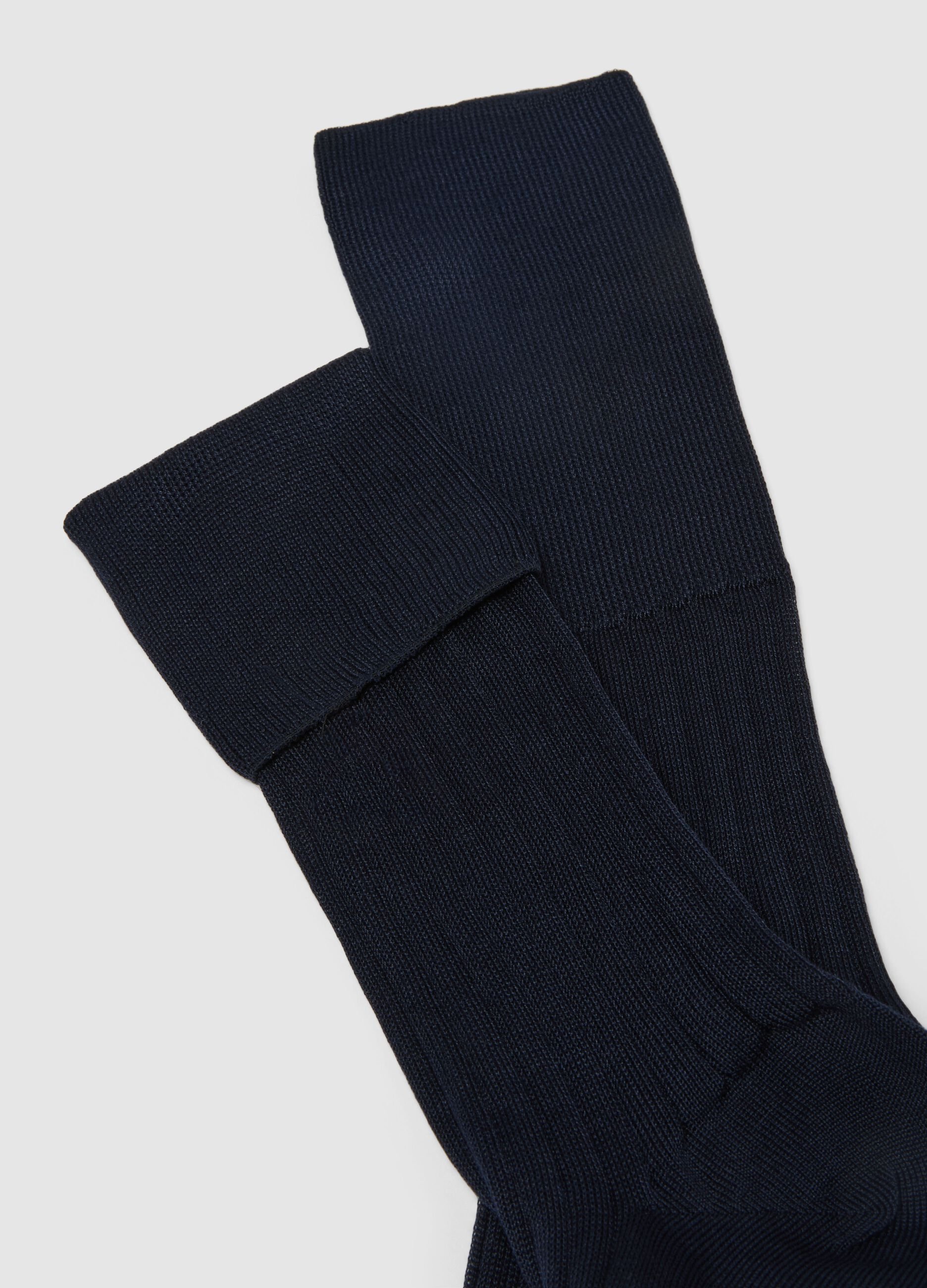 Loading img product 1