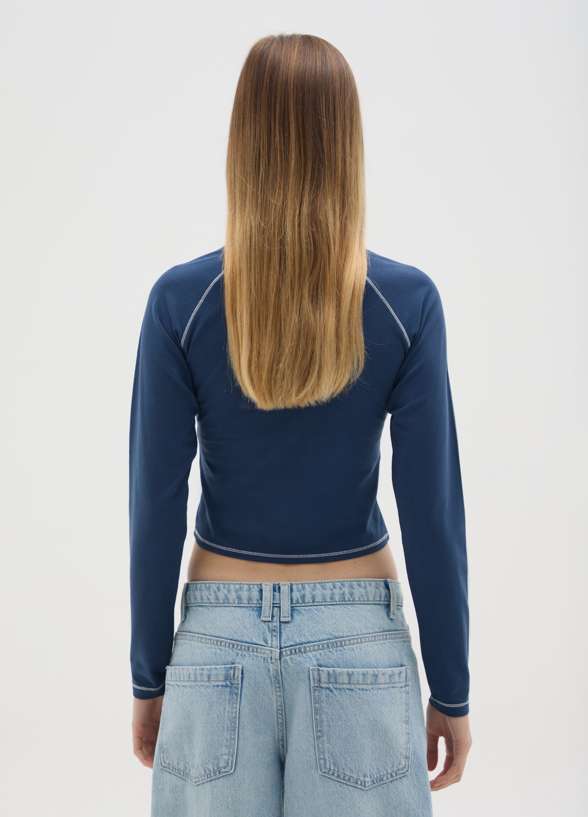 Loading img product 2