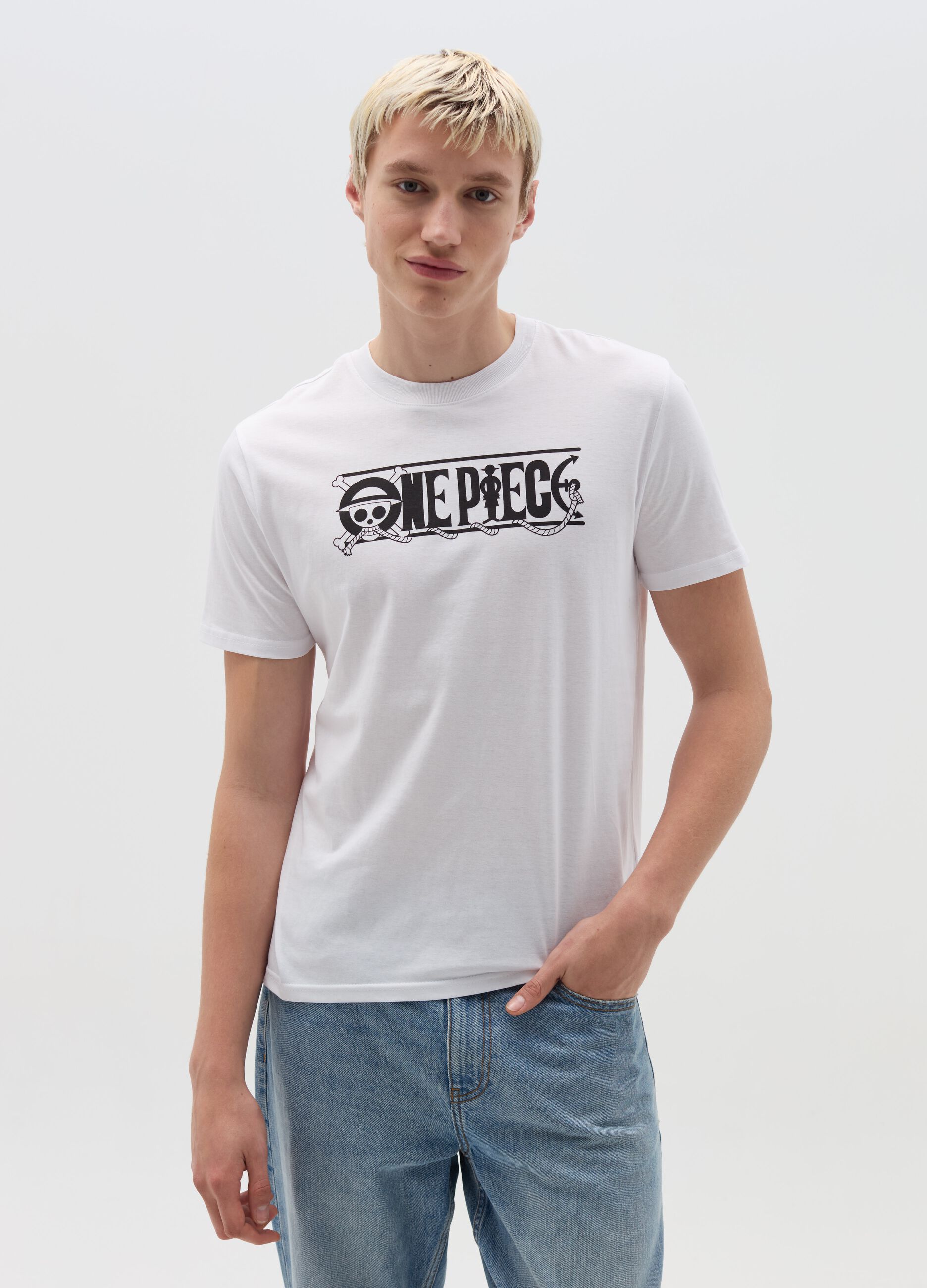 Loading img product 1