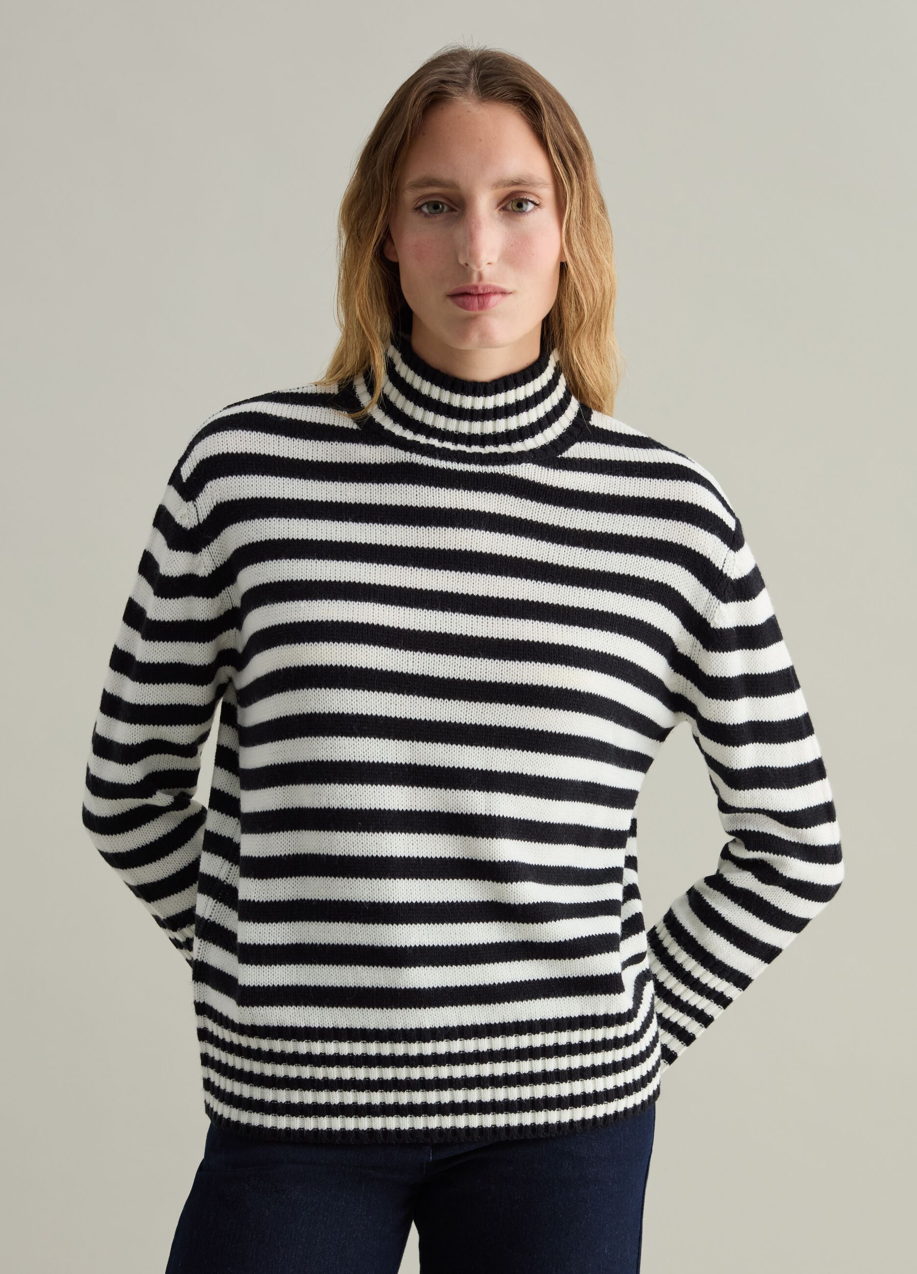 Magliette donna ovs clearance