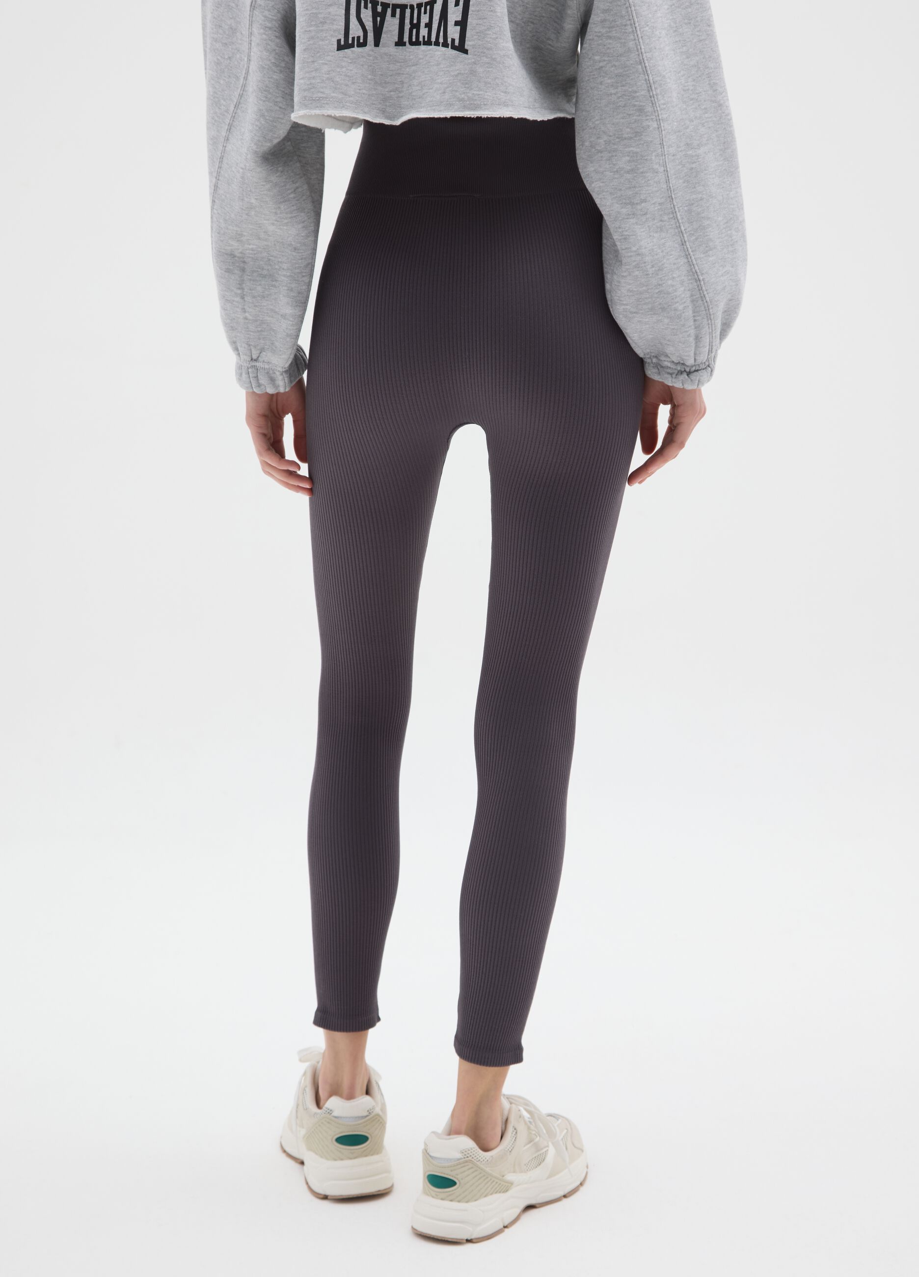 Loading img product 2