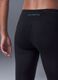 Leggings Tecnici Sportivi Easy Dry ALTAVIA_3