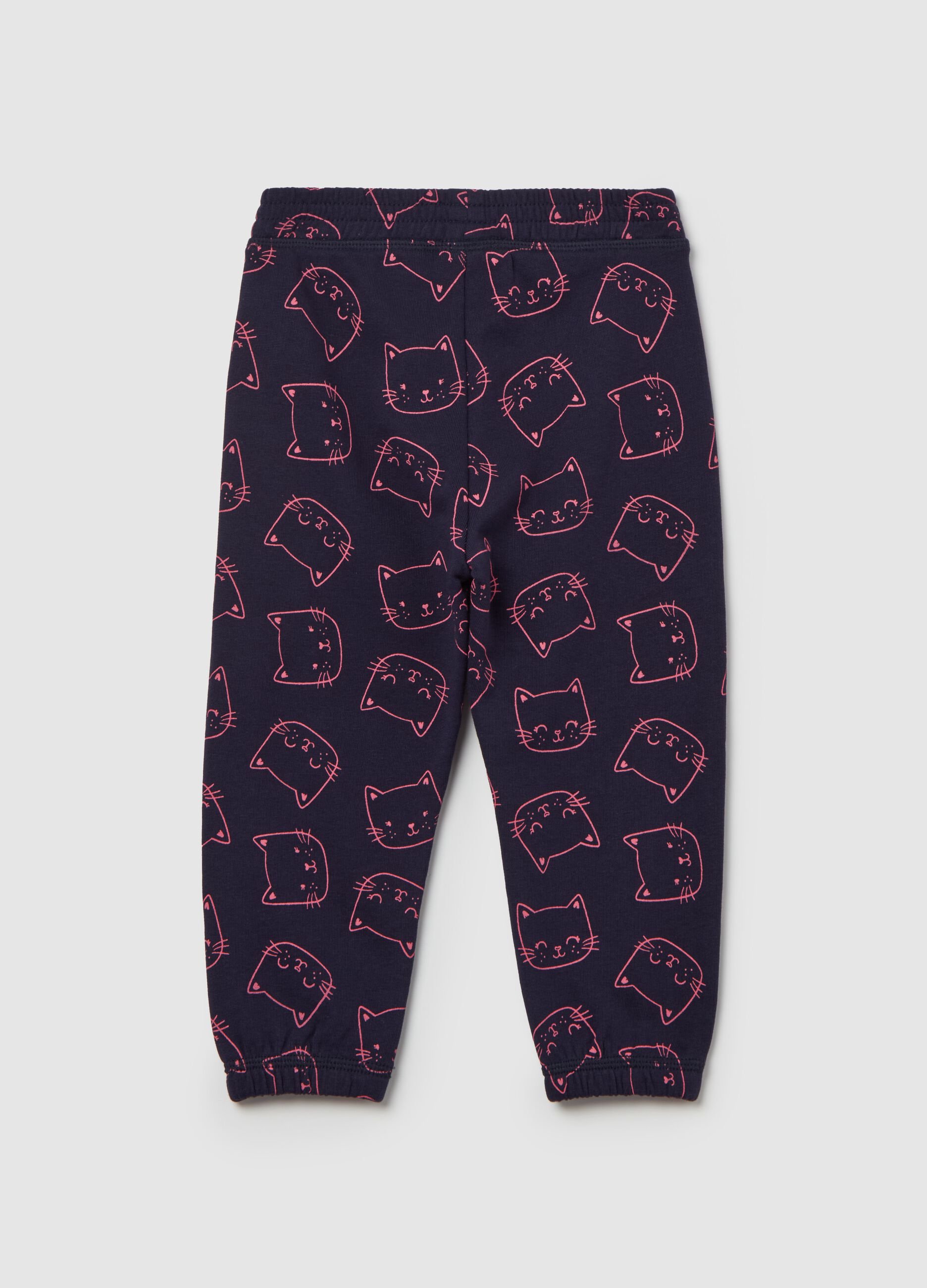 Loading img product 1