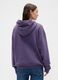 Purple Hoodie_1