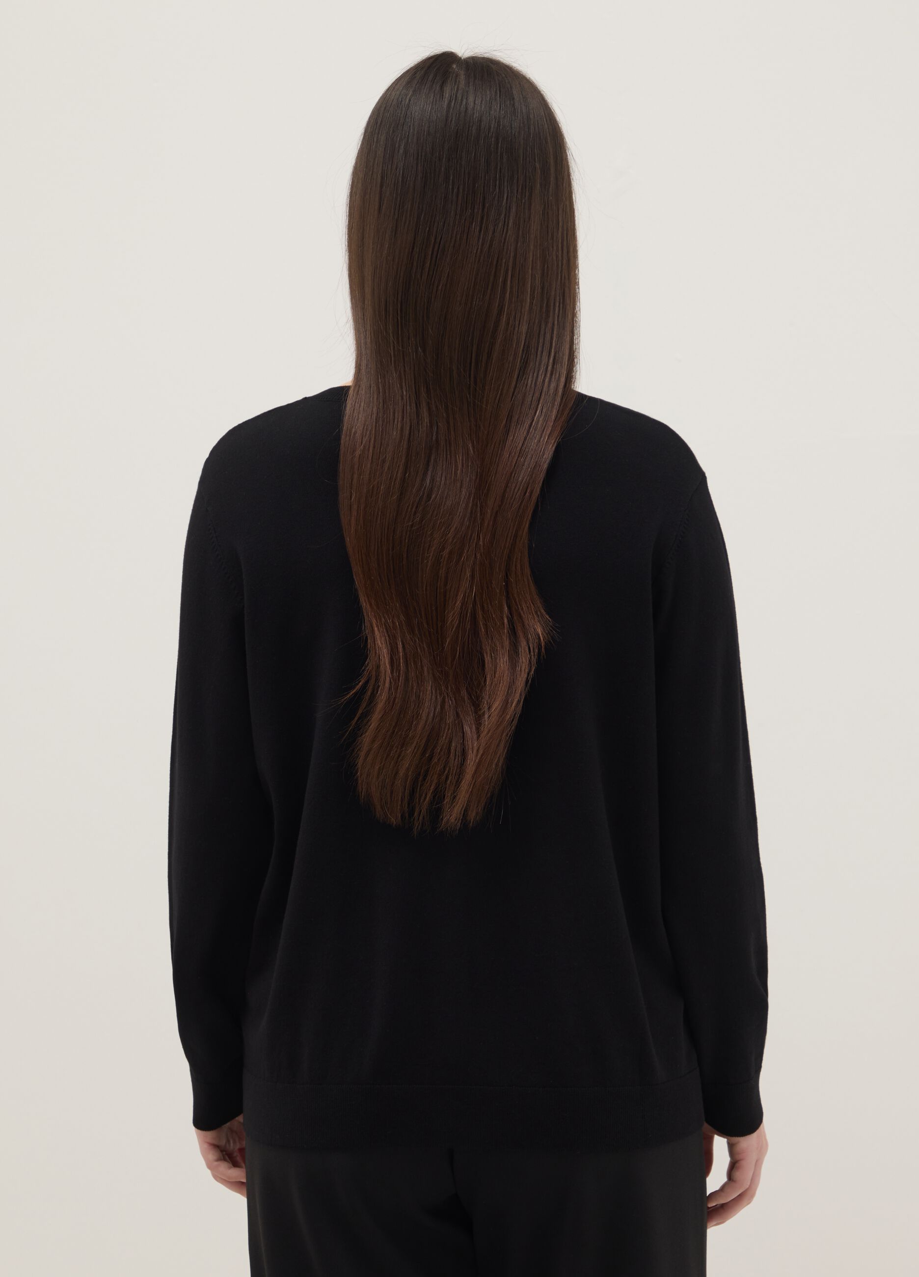 Loading img product 2