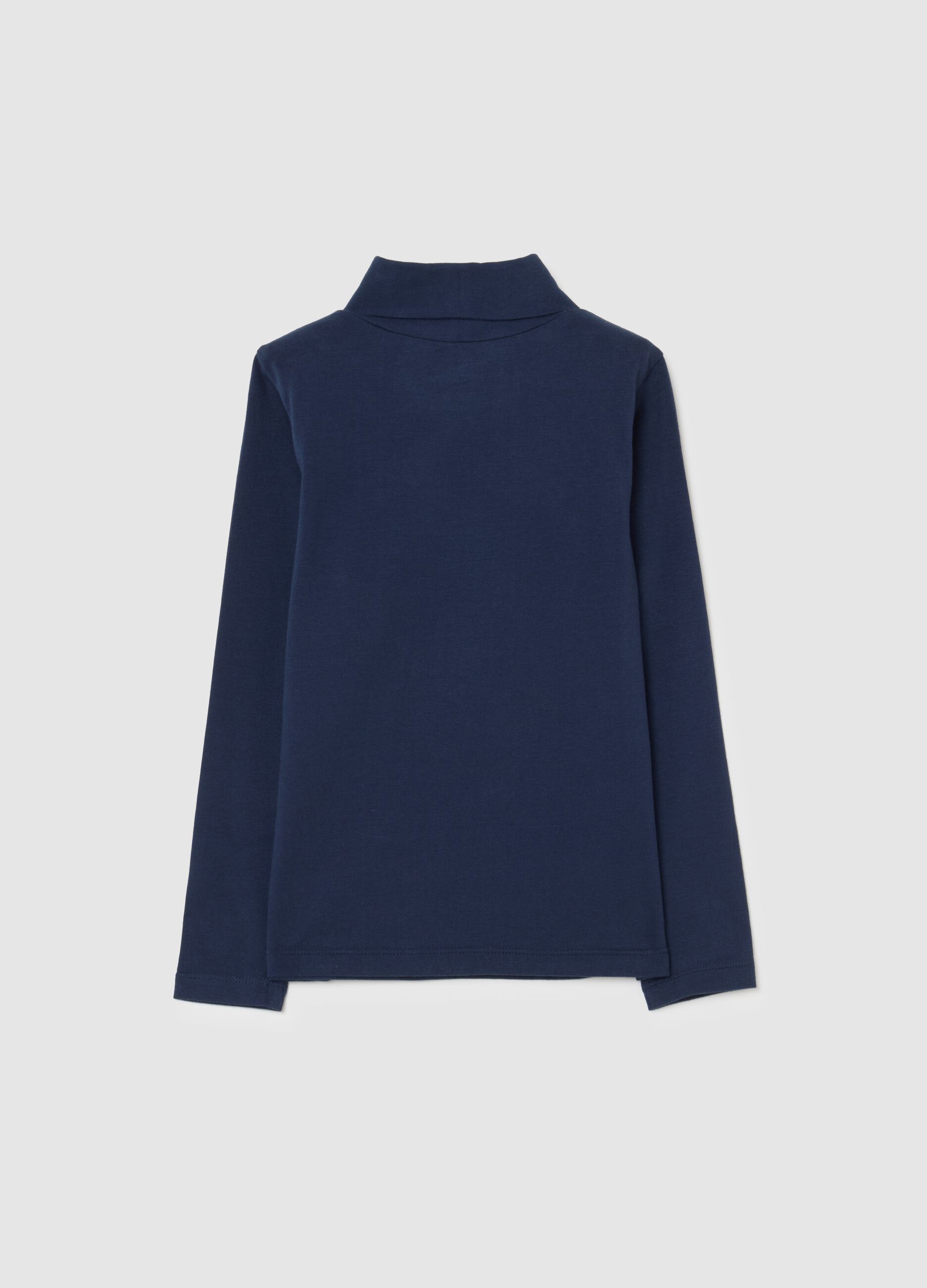 Loading img product 1