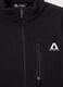 Altavia by Deborah Compagnoni full-zip fleece_5