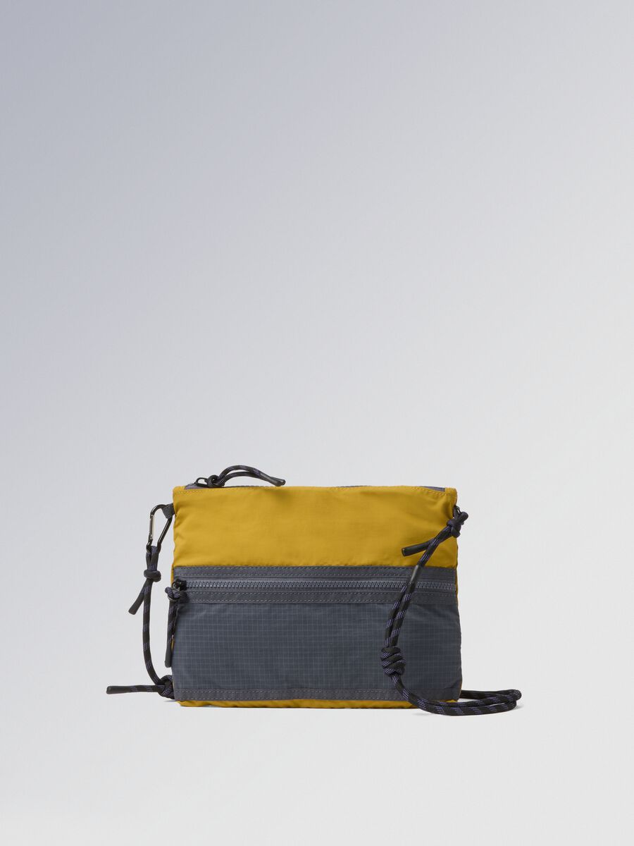 ALTAVIA WITH DEBORAH COMPAGNONI Crossbody Bag_0