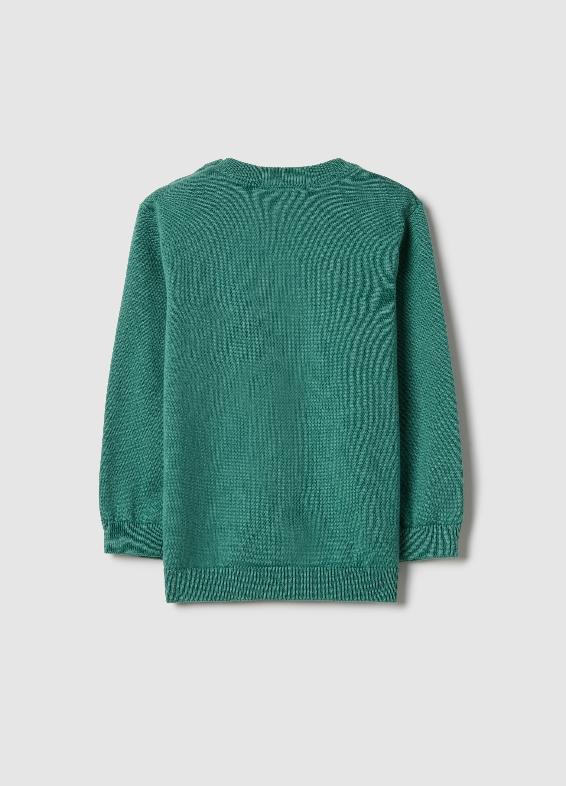 Loading img product 1