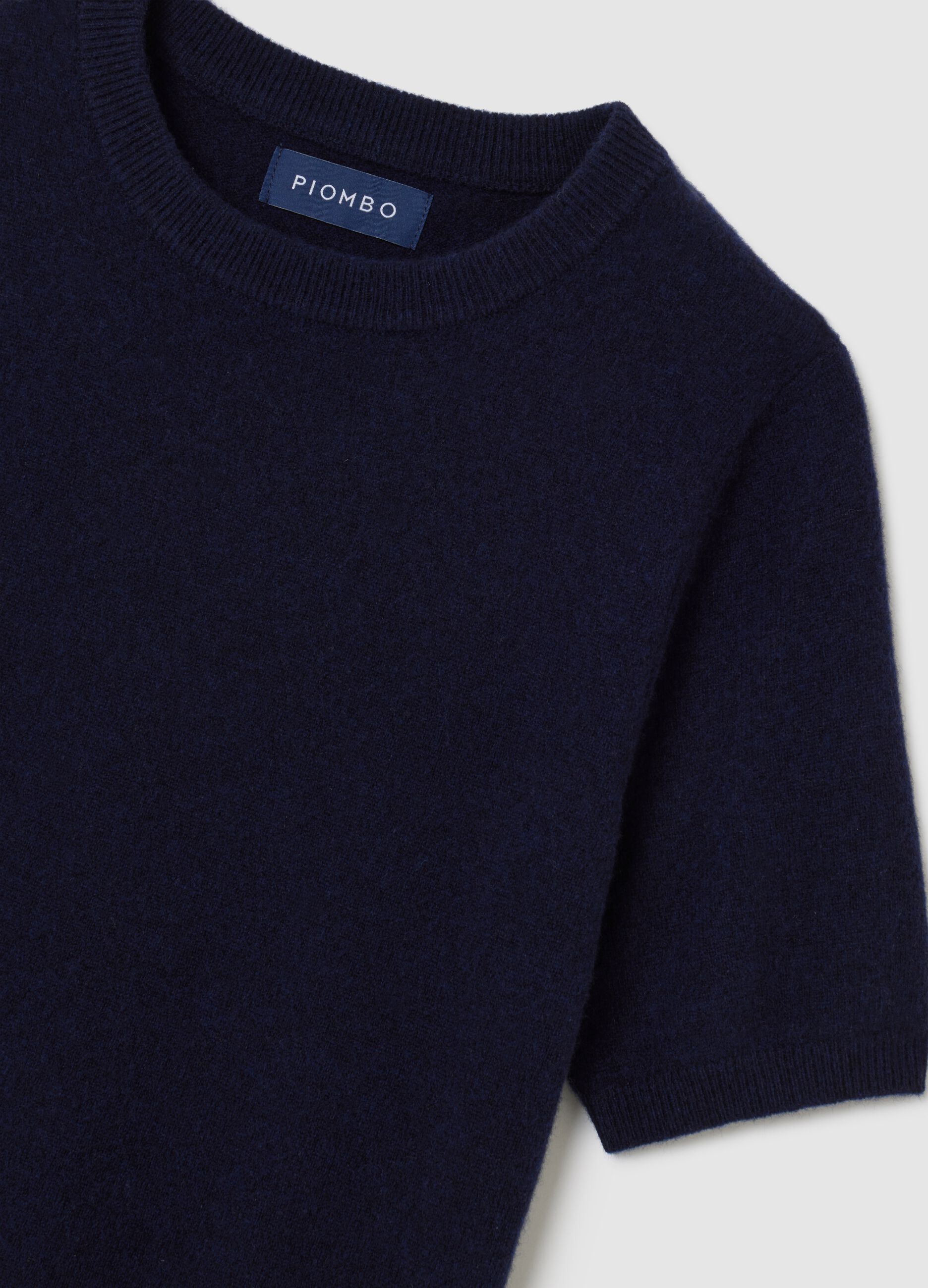 Loading img product 5