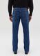 Comfort-fit stretch jeans_2