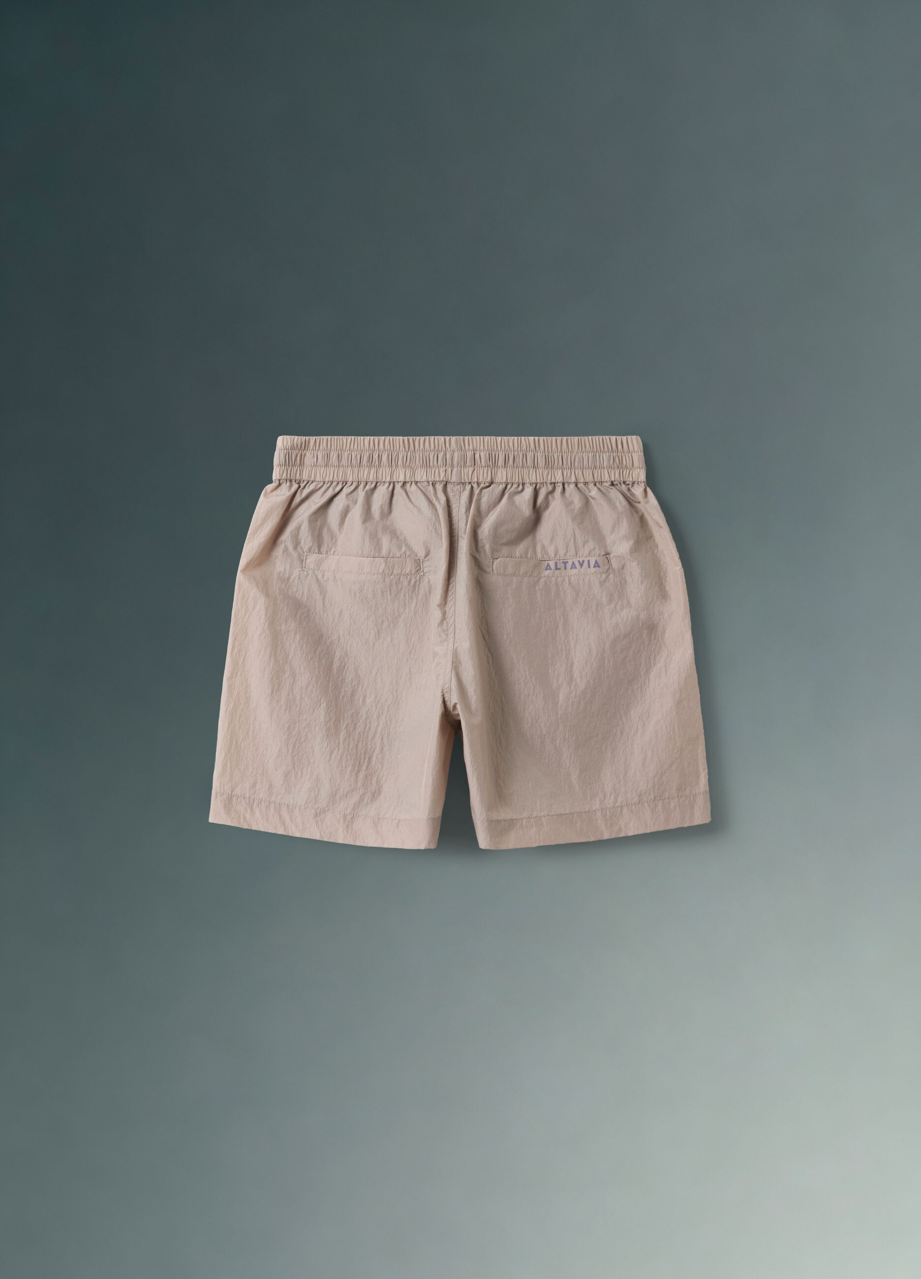 Loading img product 5