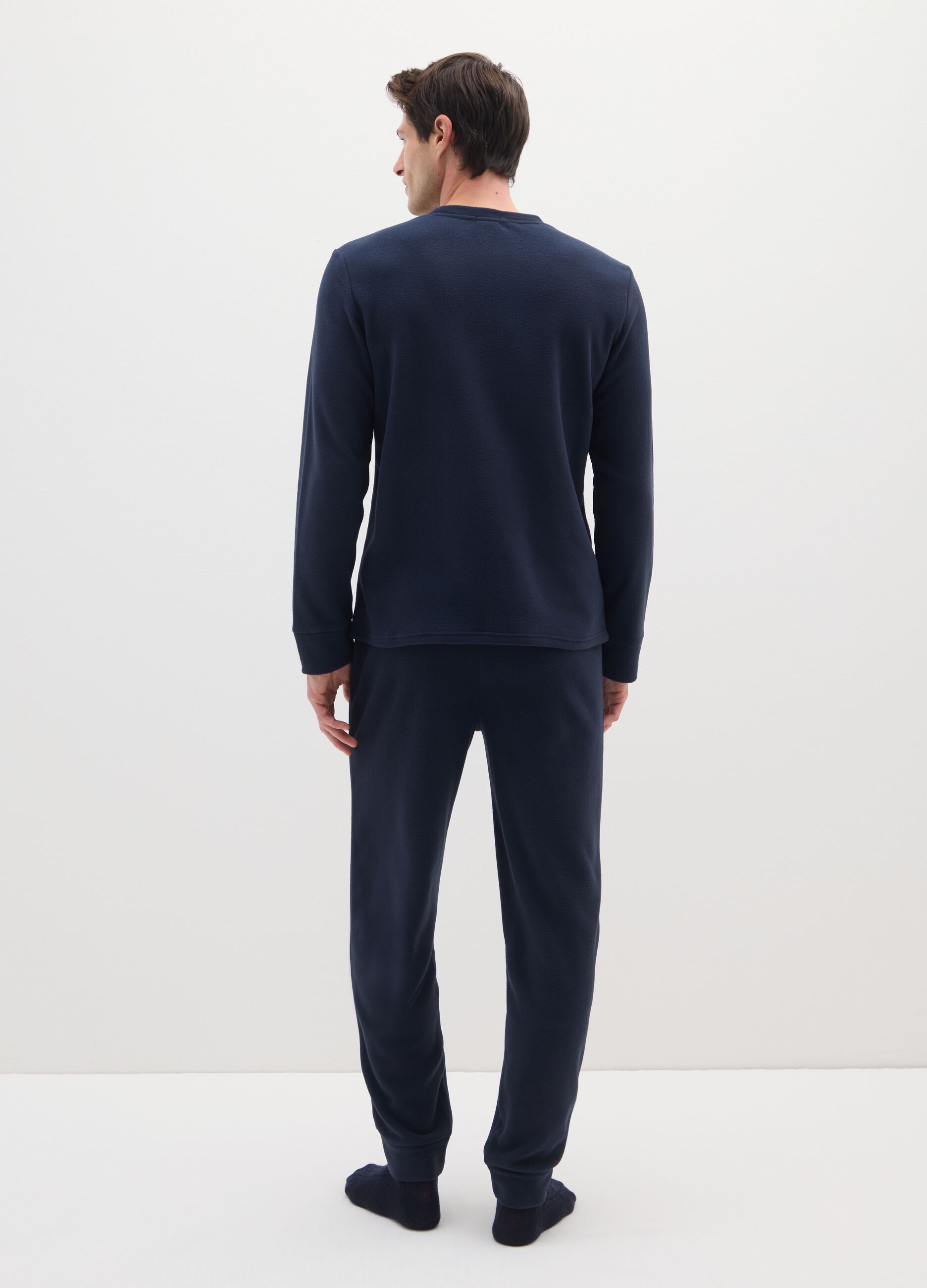 Loading img product 2