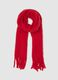 Red Scarf_0