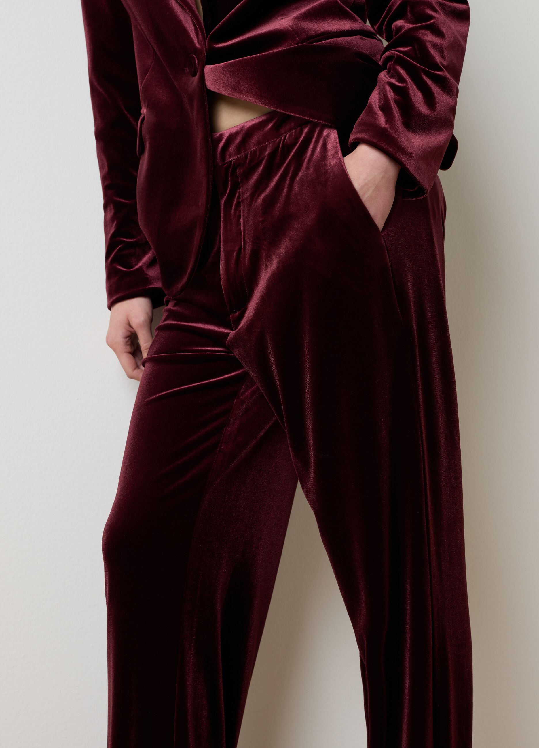 Loading img product 3