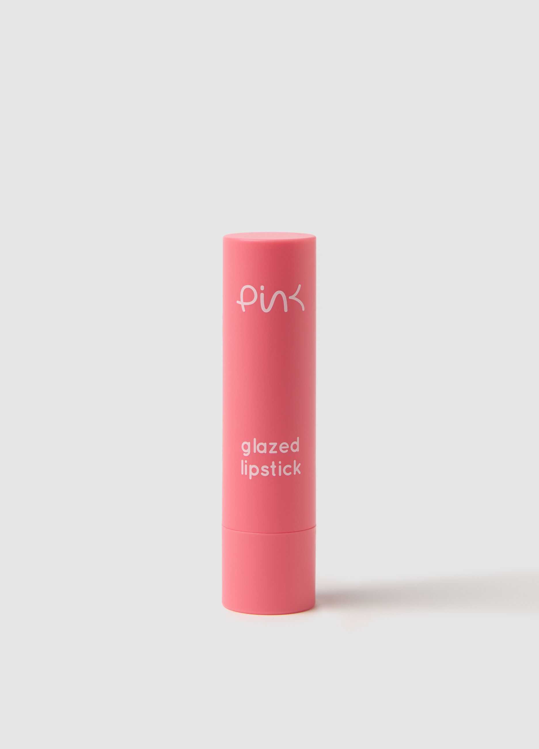 Glazed Lipstick 05 Girls talk