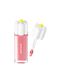 Water-based lip tint, offers great brightness with a lightweight long-lasting finish_0