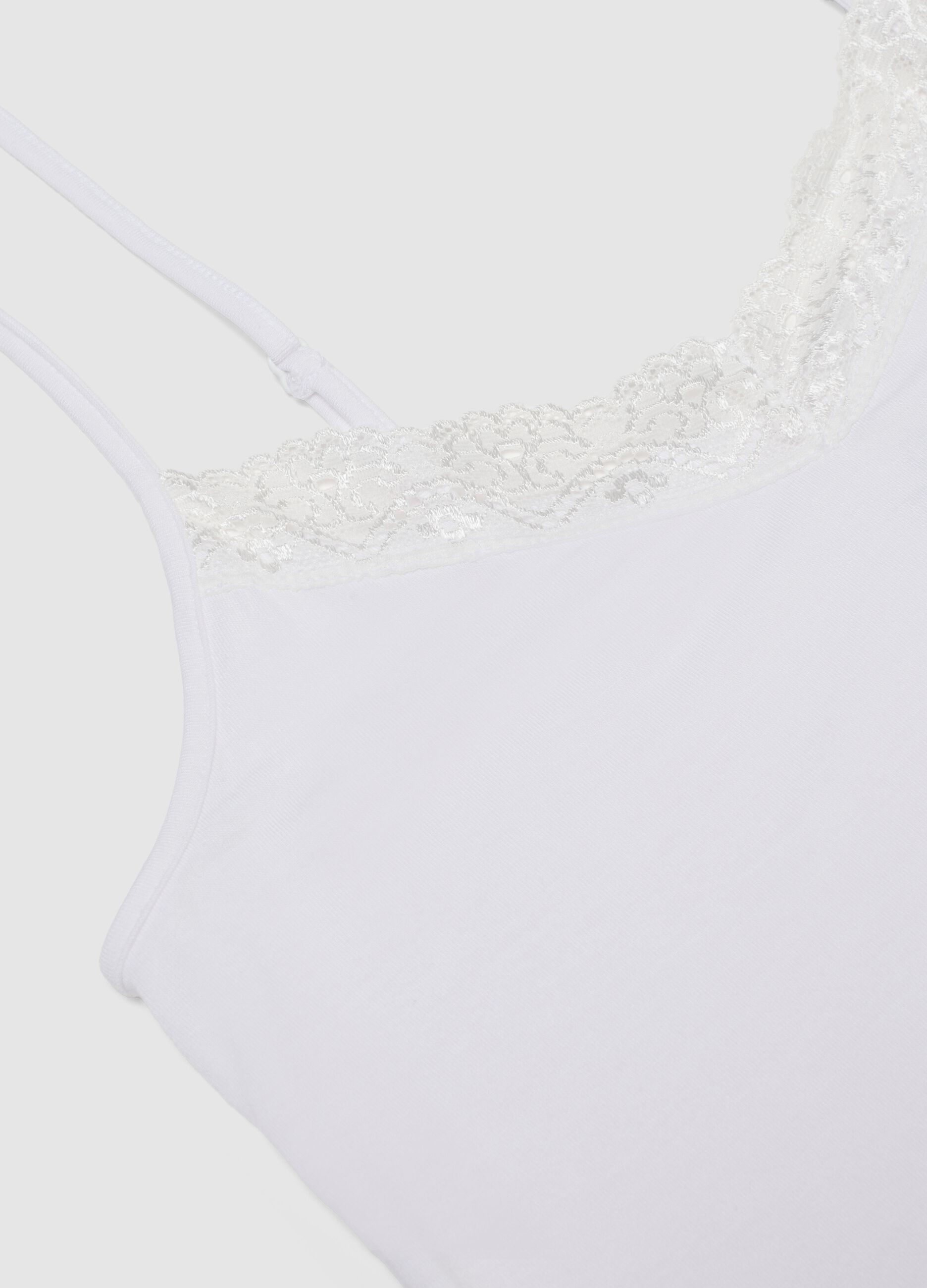 Loading img product 5