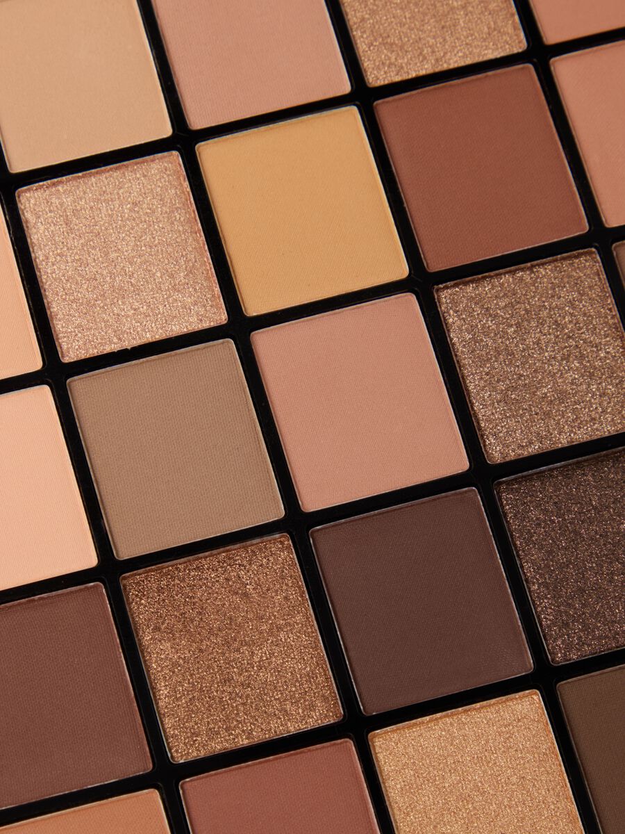 Reloaded Nudes maxi palette_2