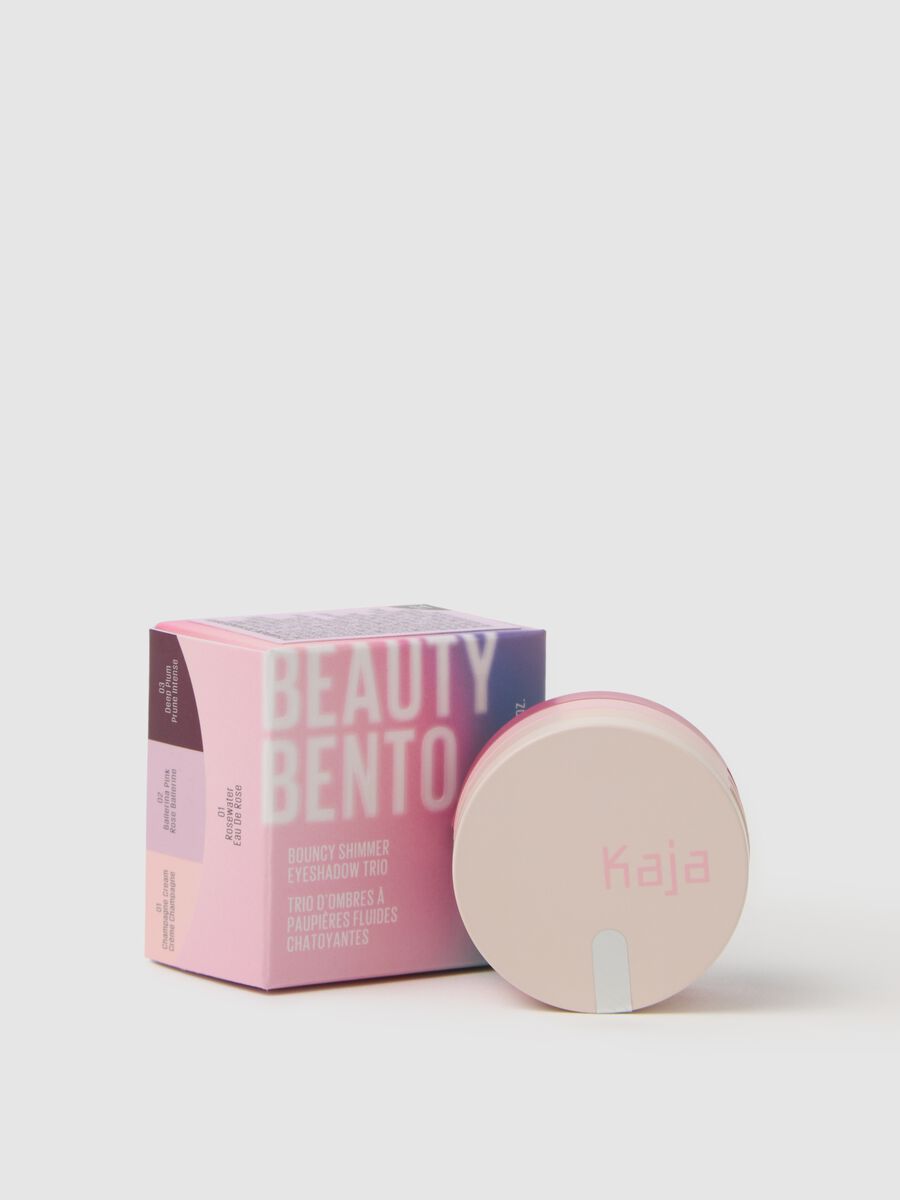 KAJA BEAUTY BENTO 01 ROSEWATER_0