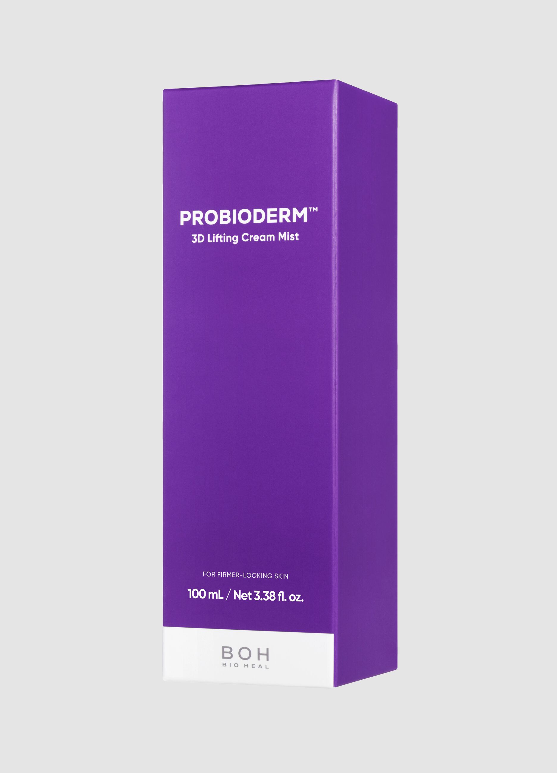 PROBIODERM&trade; 3D Lifting Cream Mist 100ml - Beauty care coreana